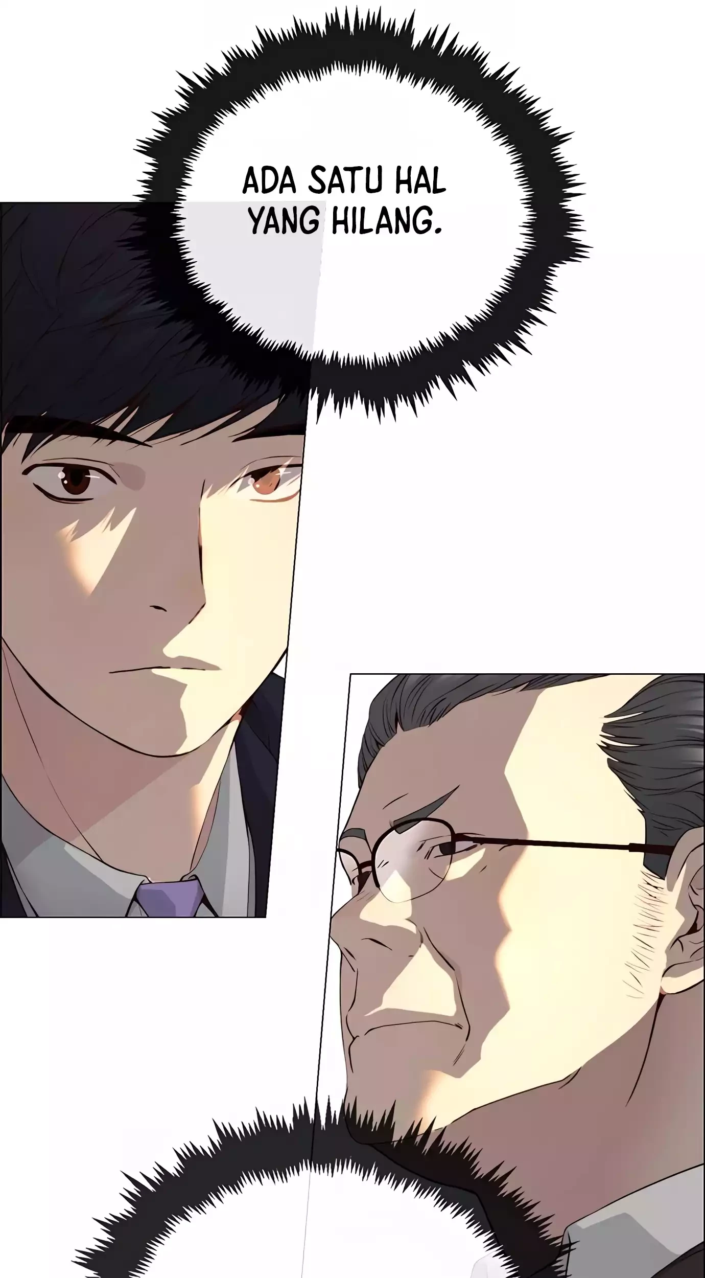 Chapter 141 - halaman 106