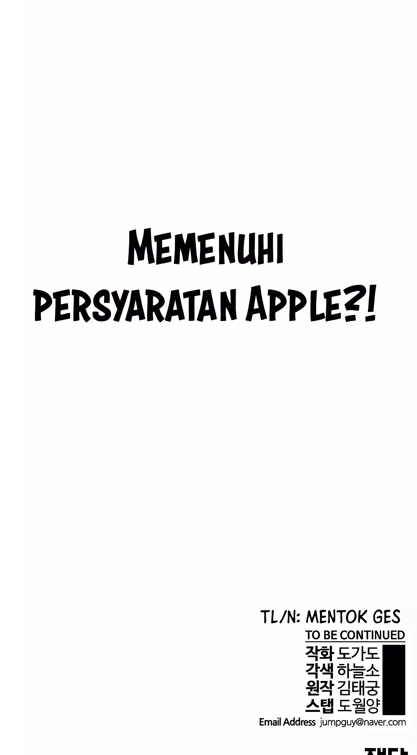 Chapter 141 - halaman 108