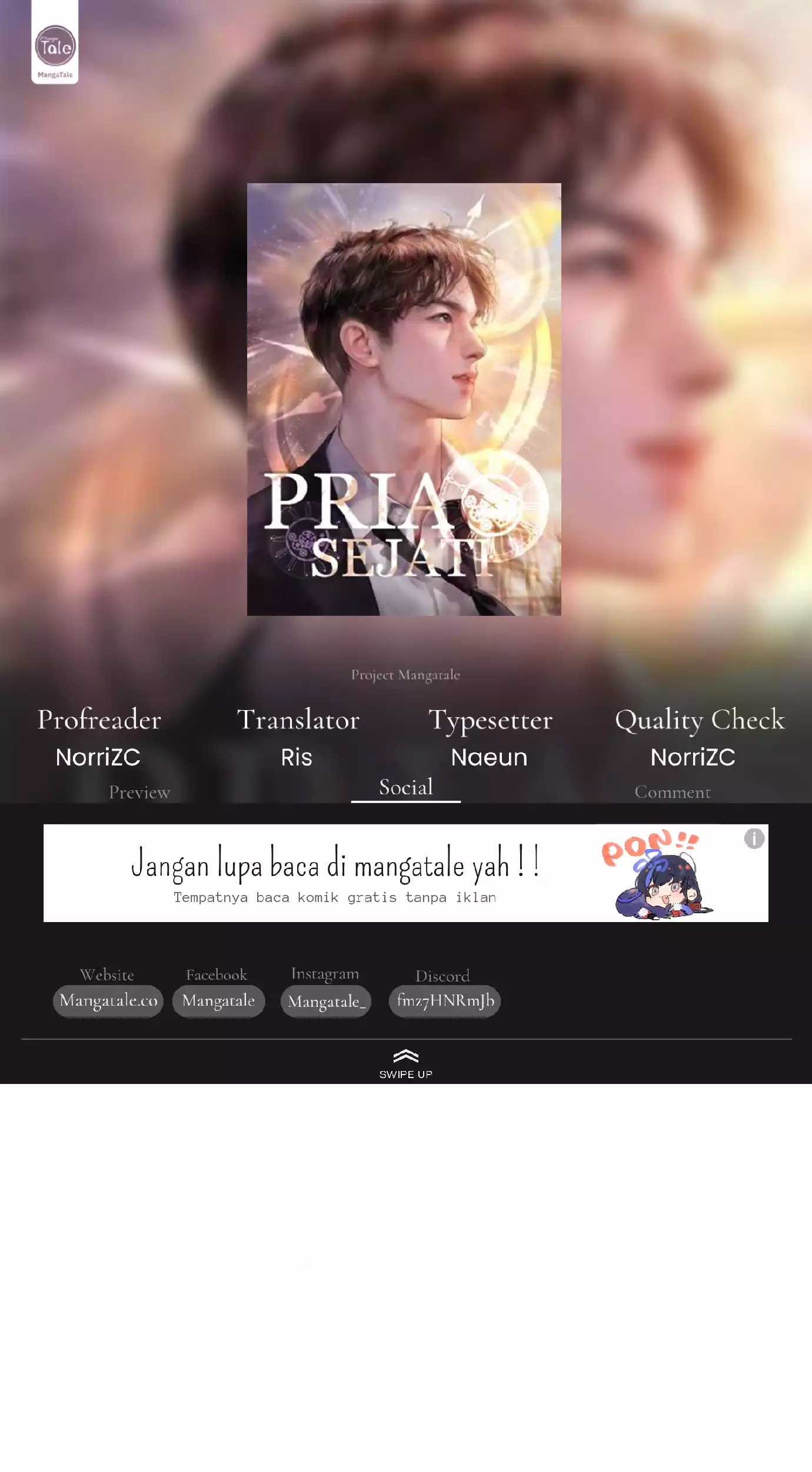 Chapter 141 - halaman 2