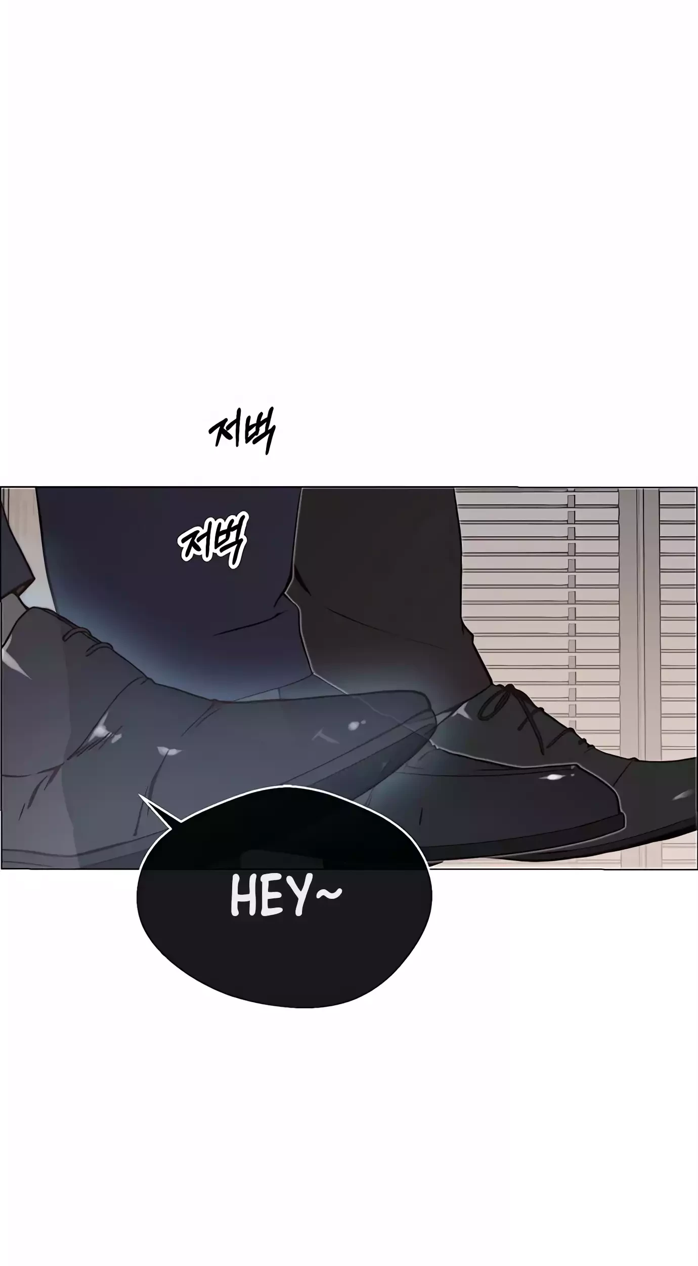 Chapter 141 - halaman 3
