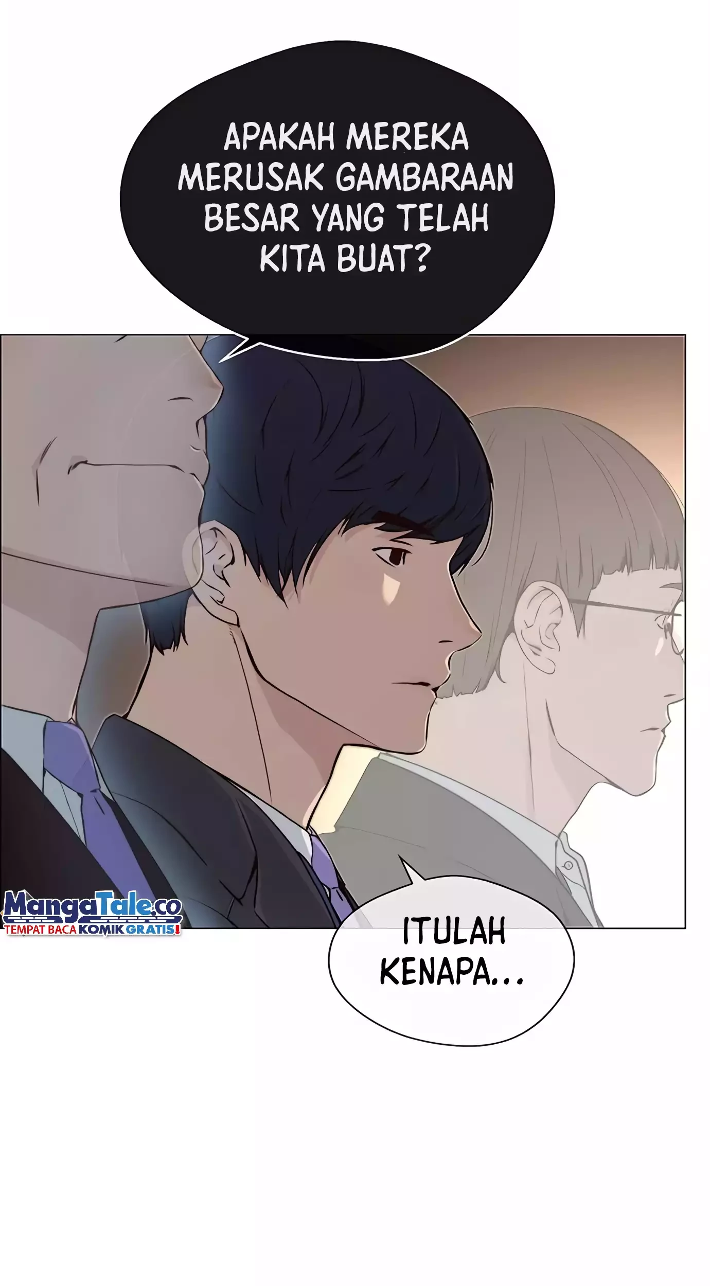 Chapter 141 - halaman 4