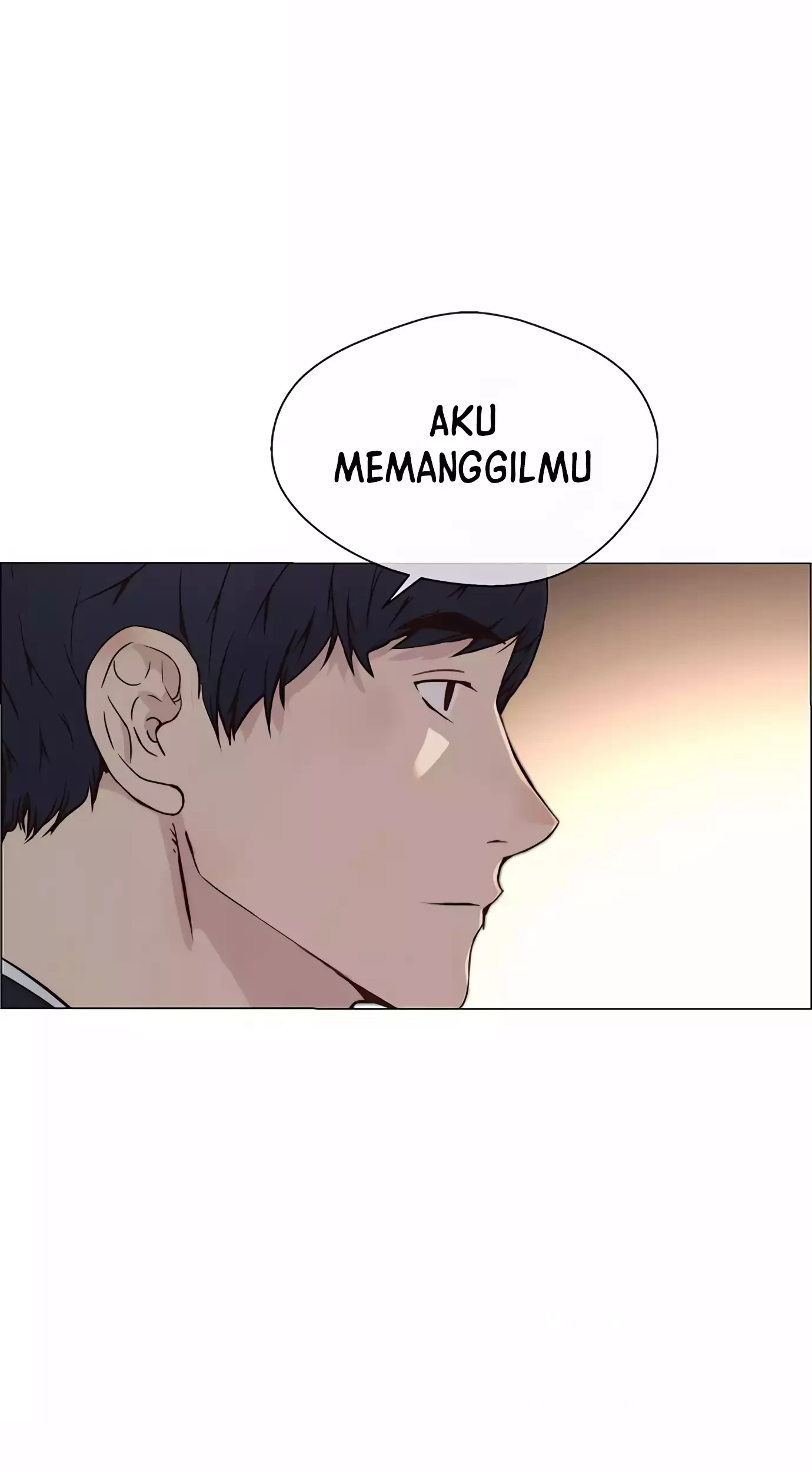 Chapter 141 - halaman 5