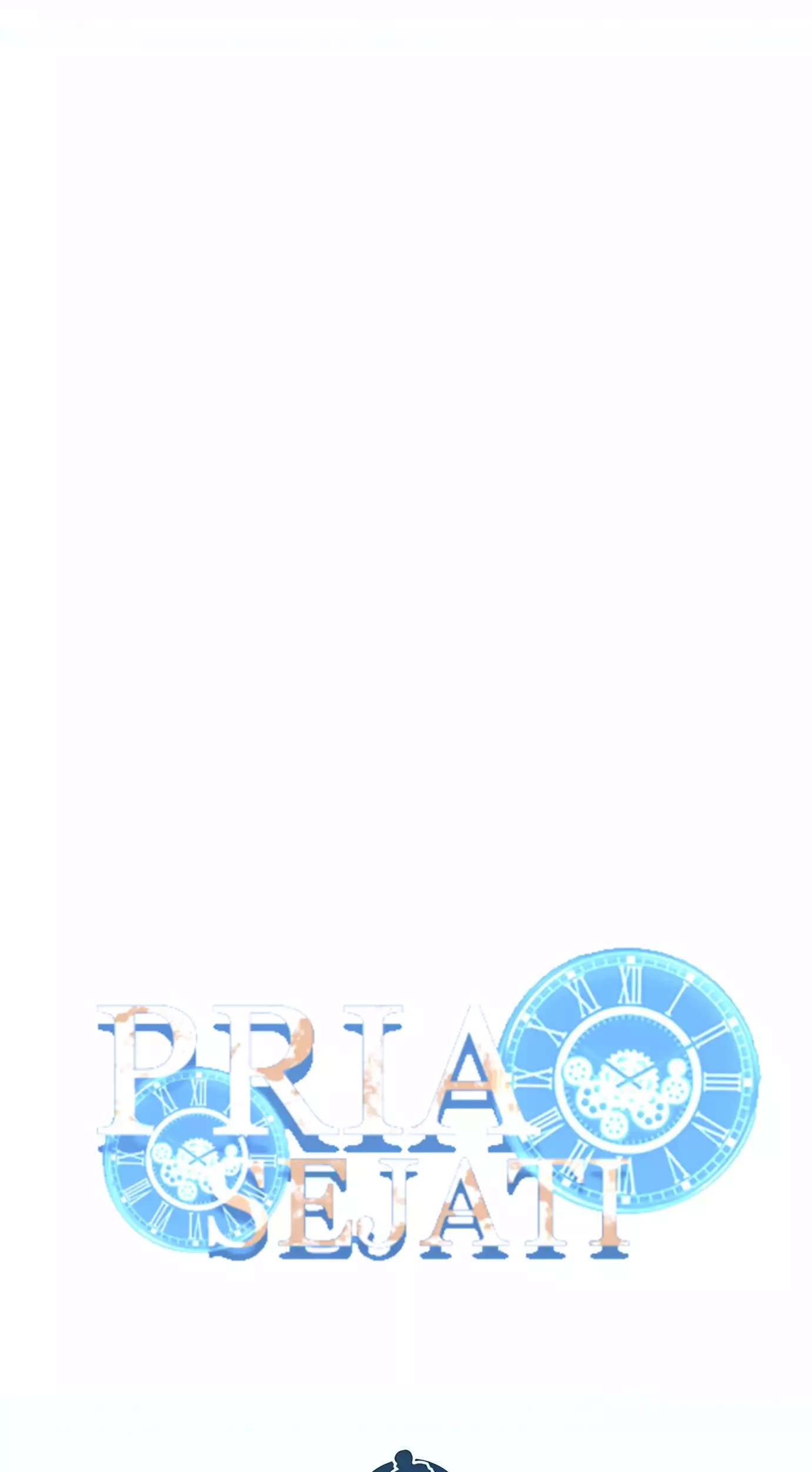 Chapter 141 - halaman 6