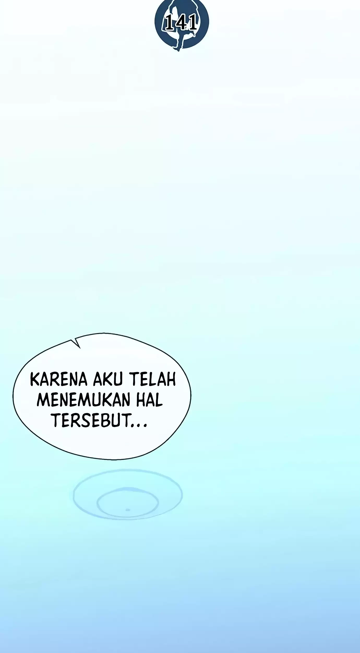 Chapter 141 - halaman 7