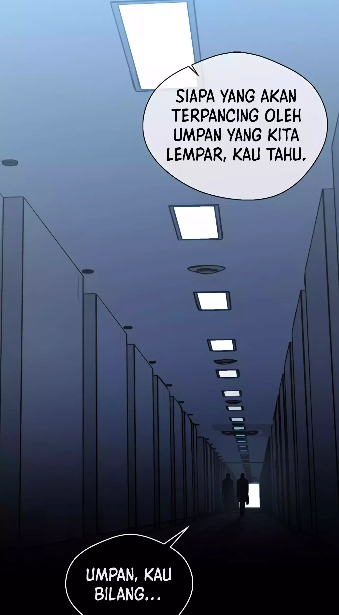 Chapter 141 - halaman 9