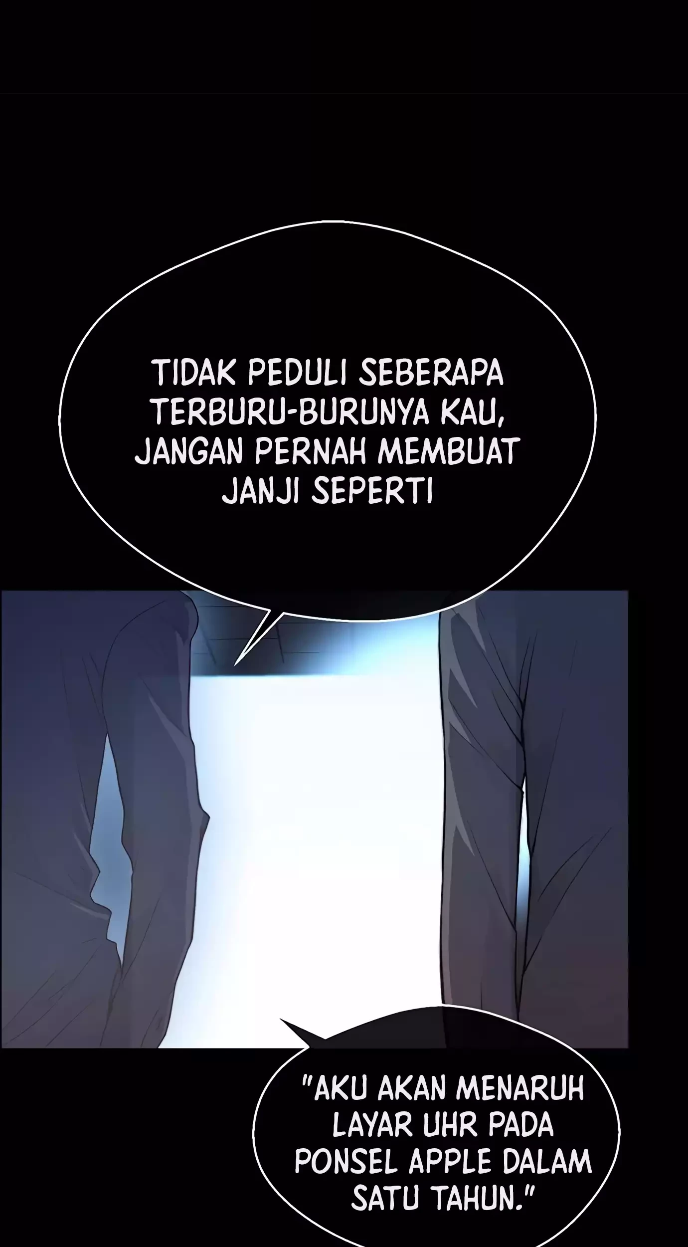 Chapter 141 - halaman 12