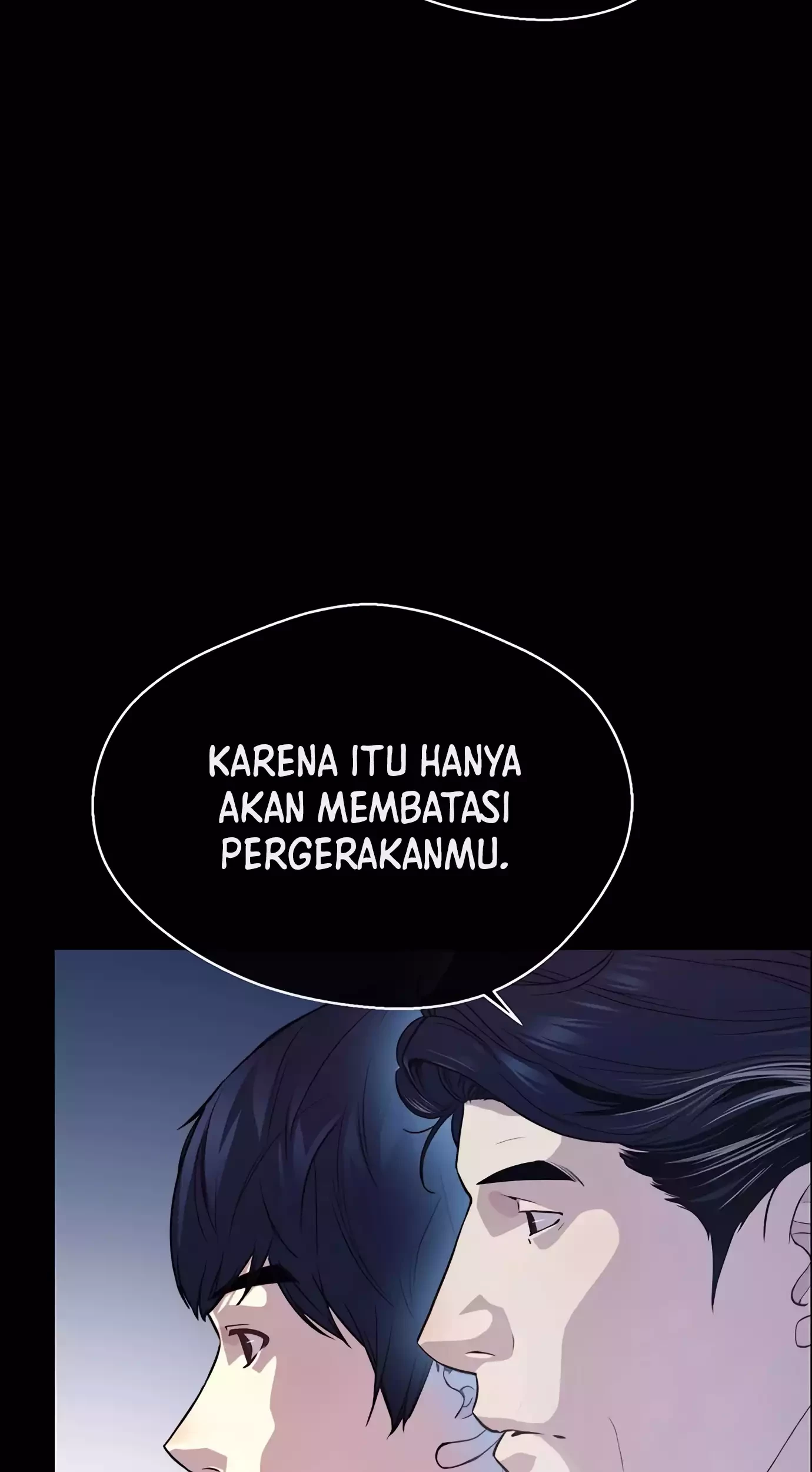Chapter 141 - halaman 13