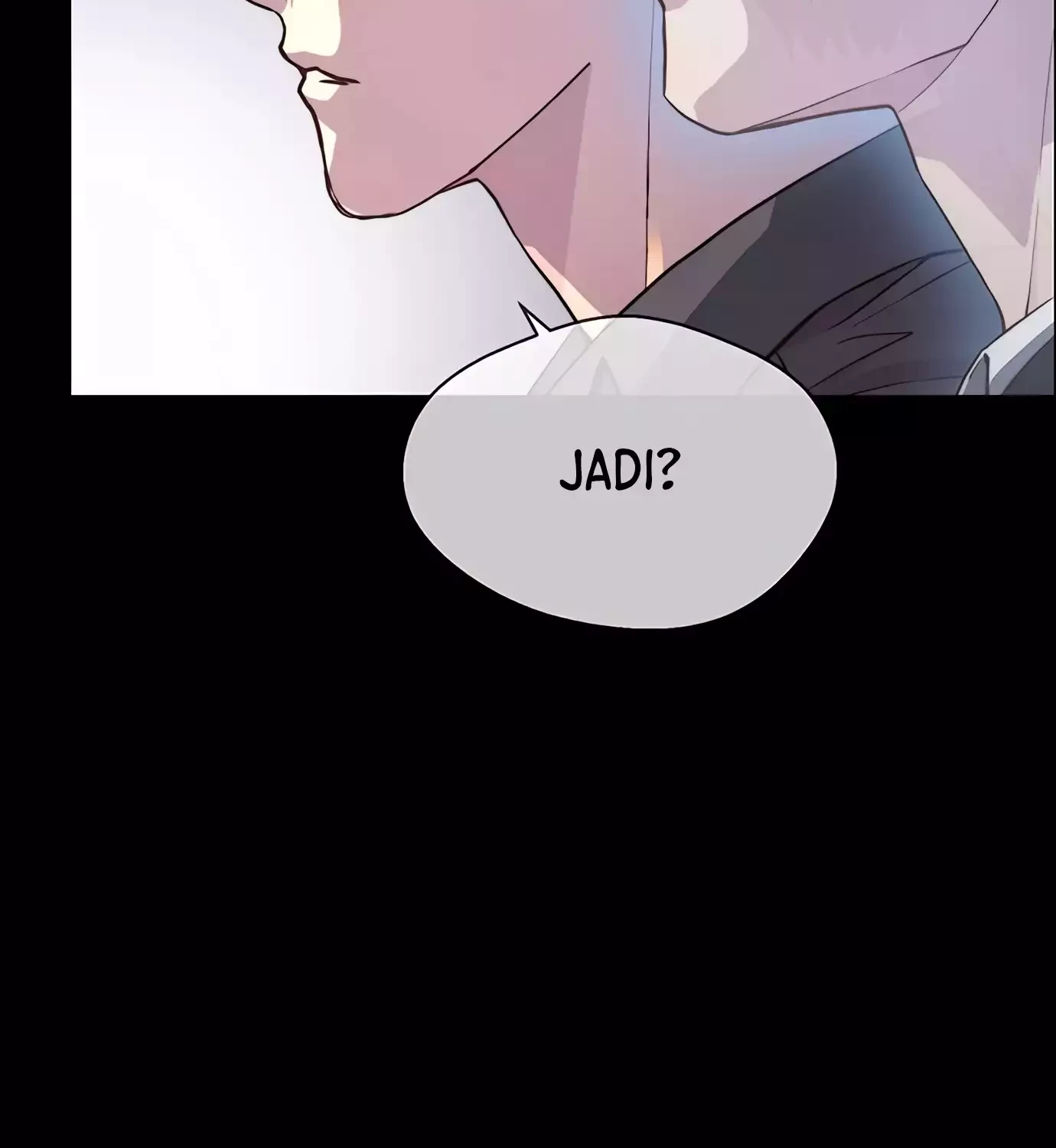 Chapter 141 - halaman 14