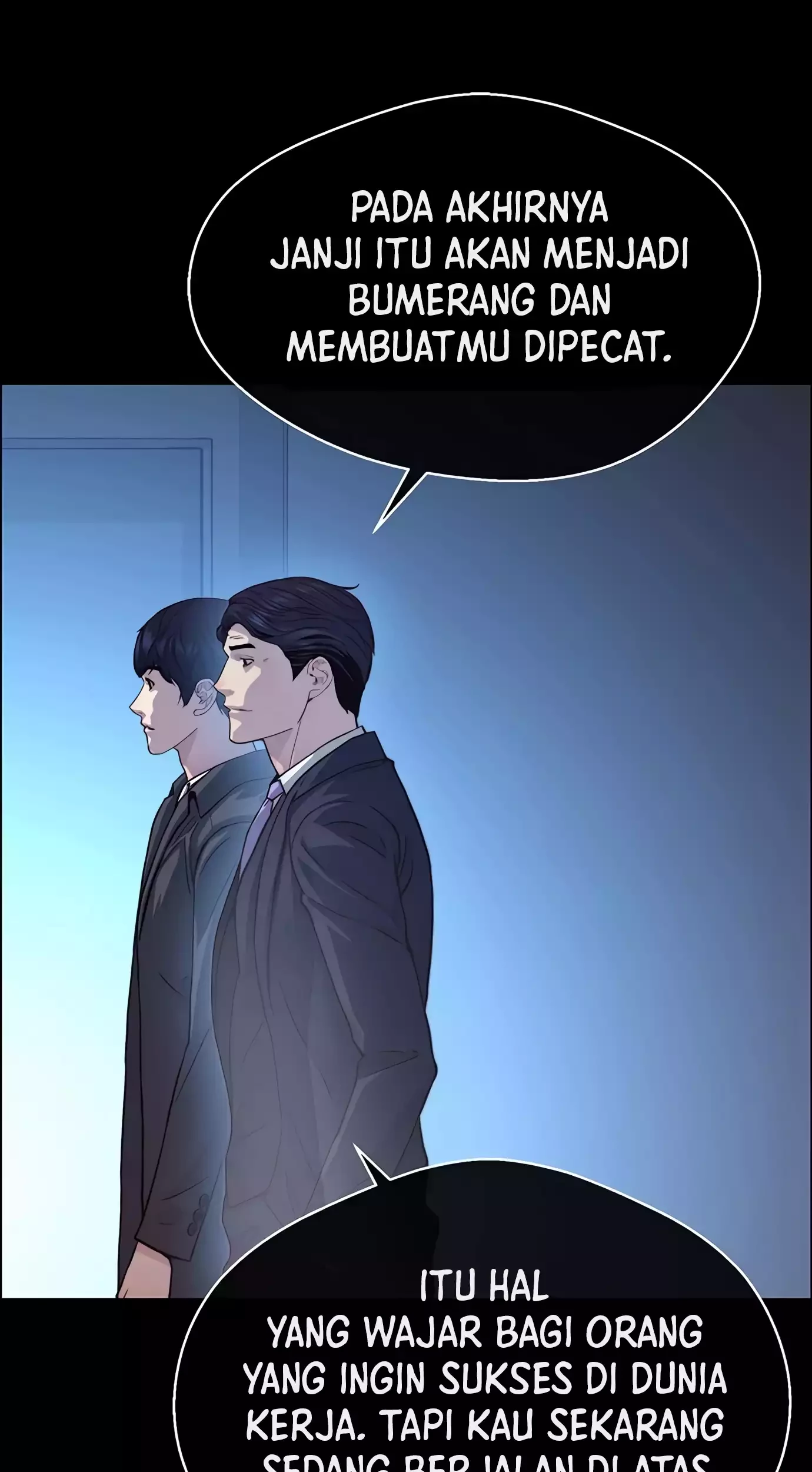 Chapter 141 - halaman 15