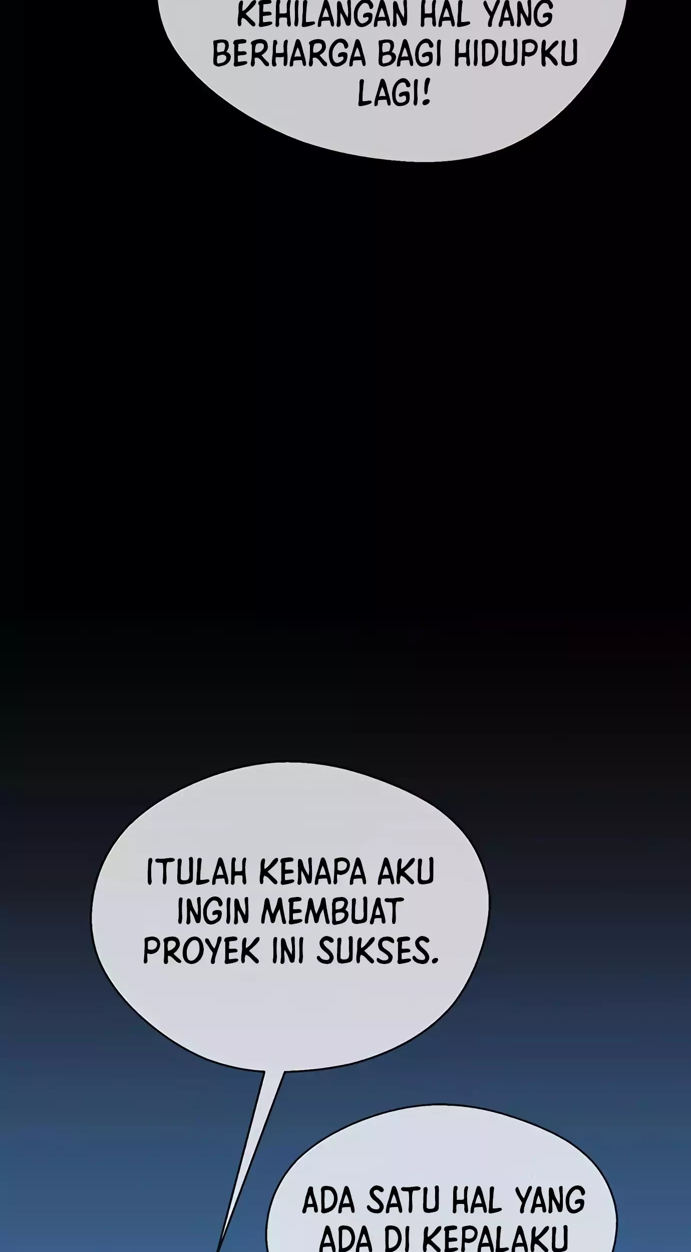 Chapter 141 - halaman 17
