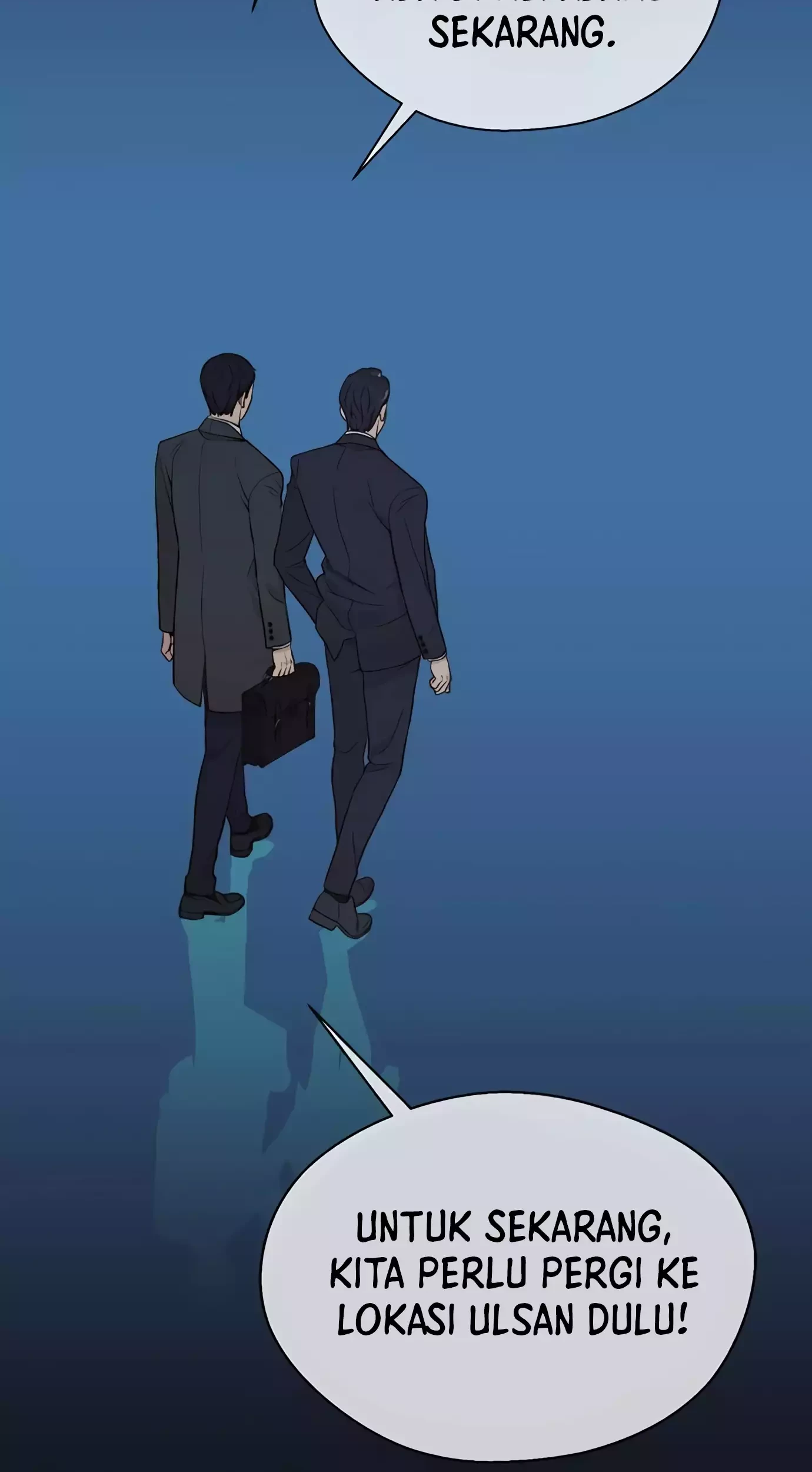 Chapter 141 - halaman 18