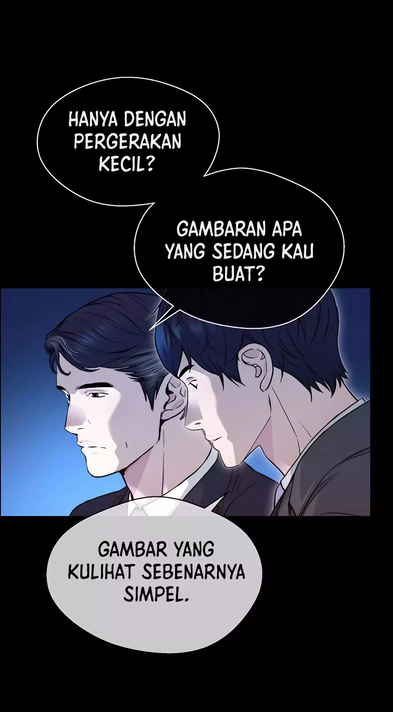 Chapter 141 - halaman 27