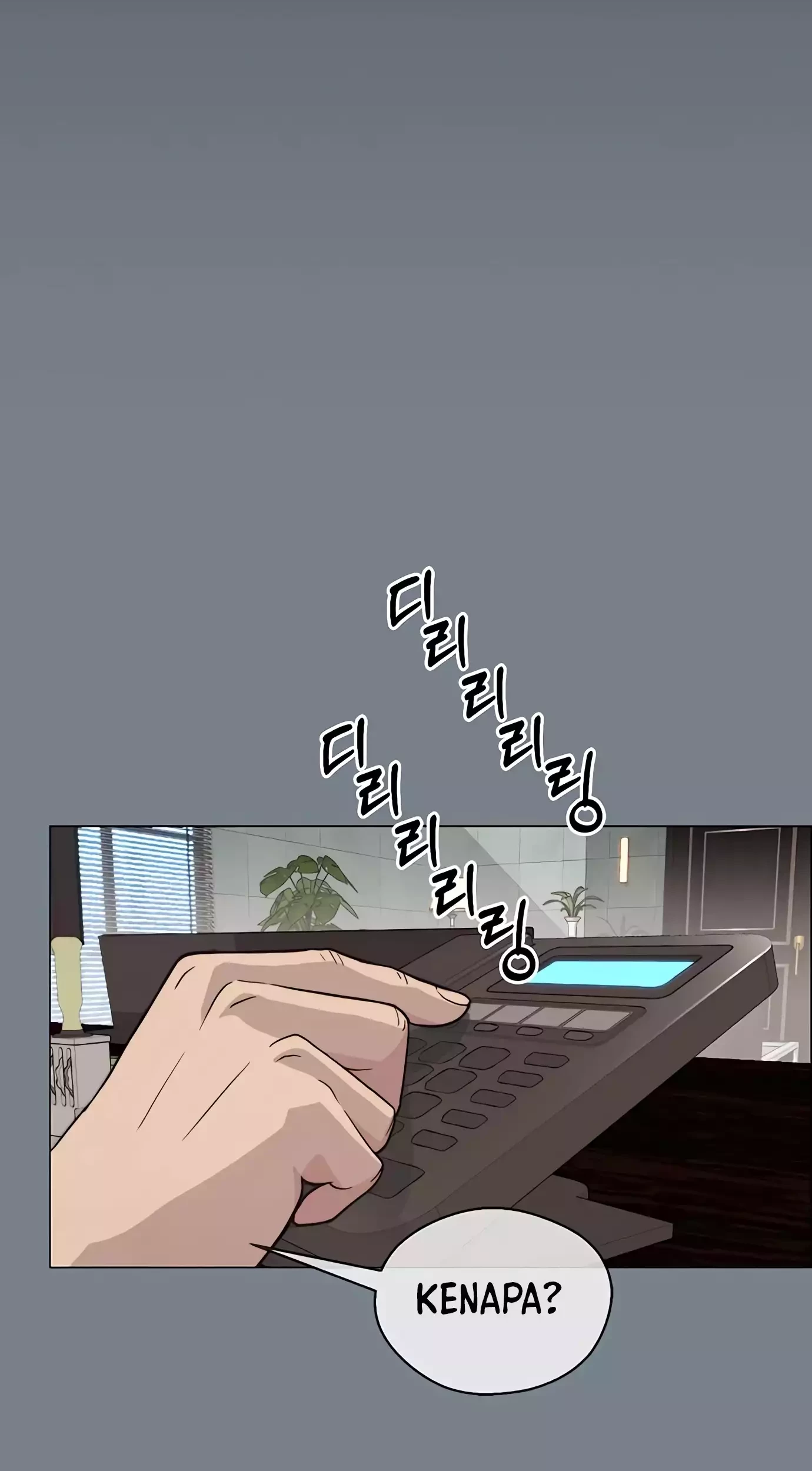Chapter 141 - halaman 36