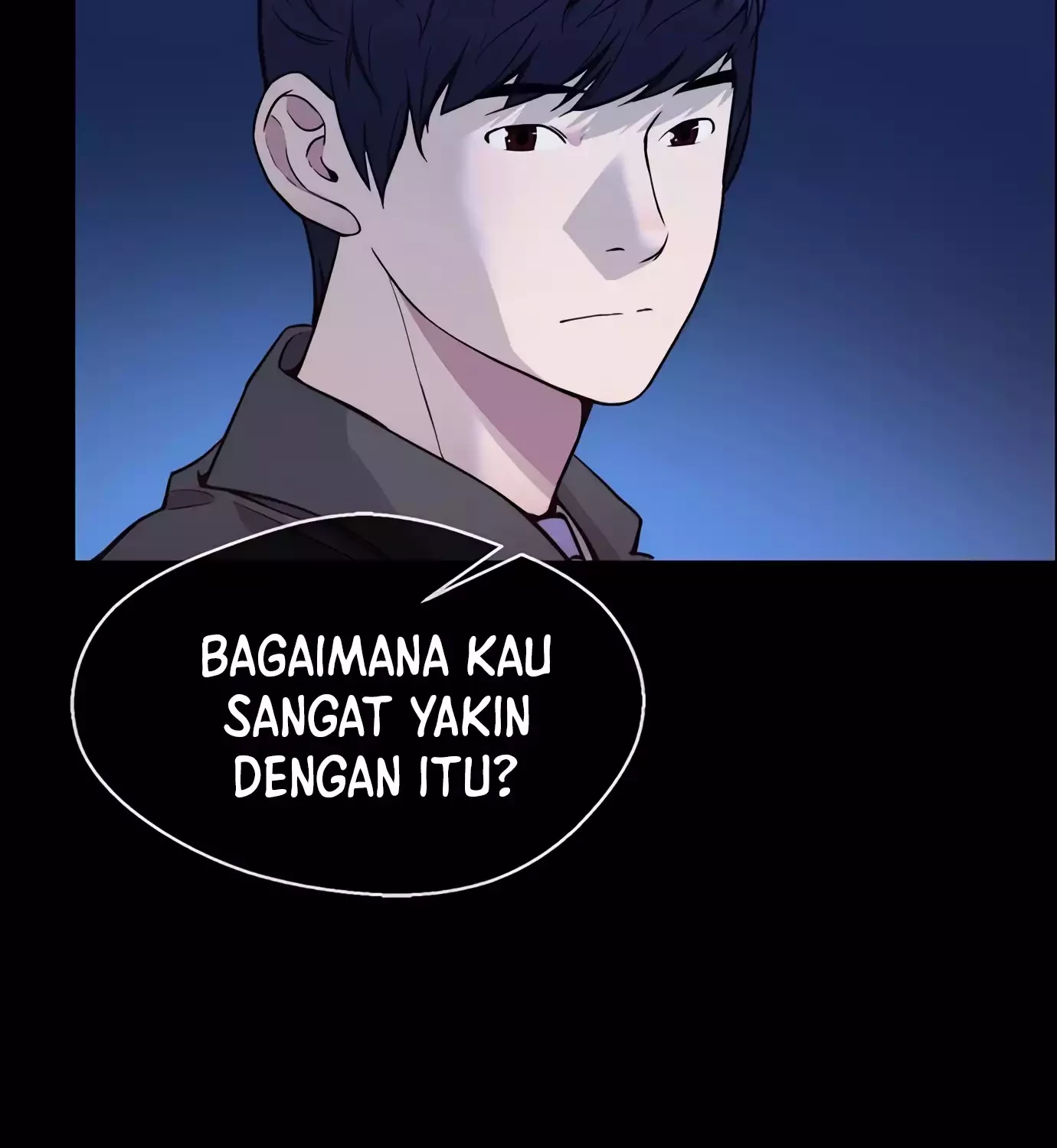 Chapter 141 - halaman 43