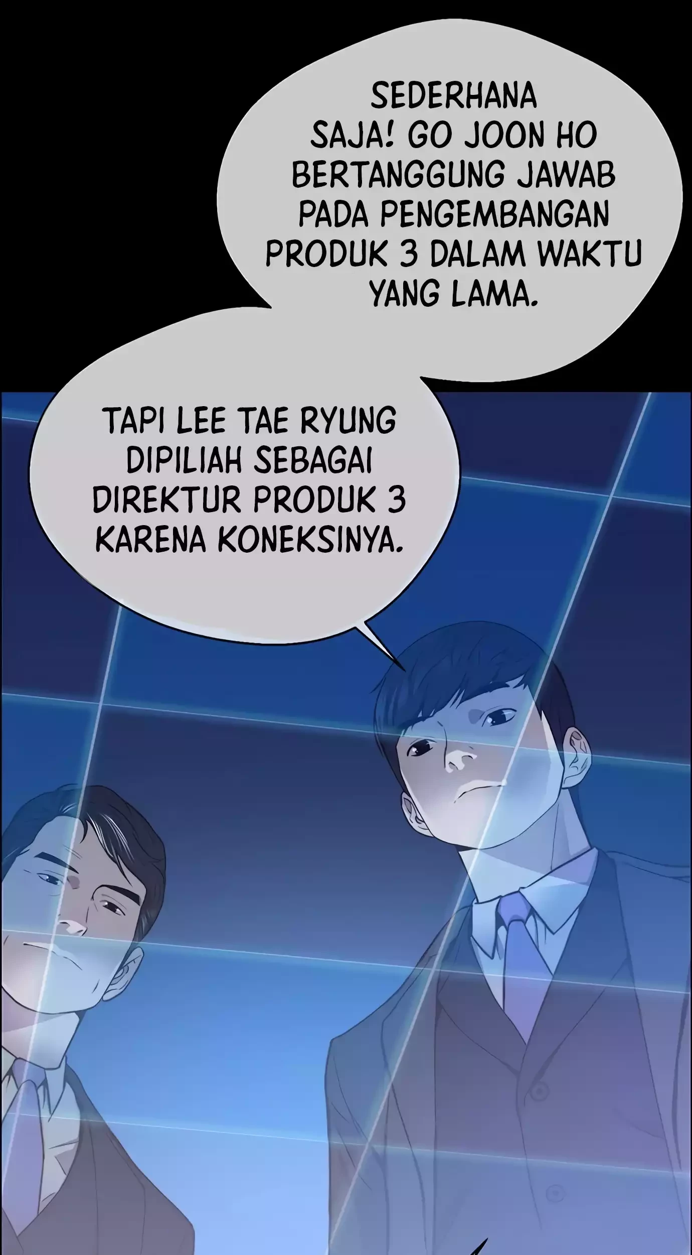 Chapter 141 - halaman 44