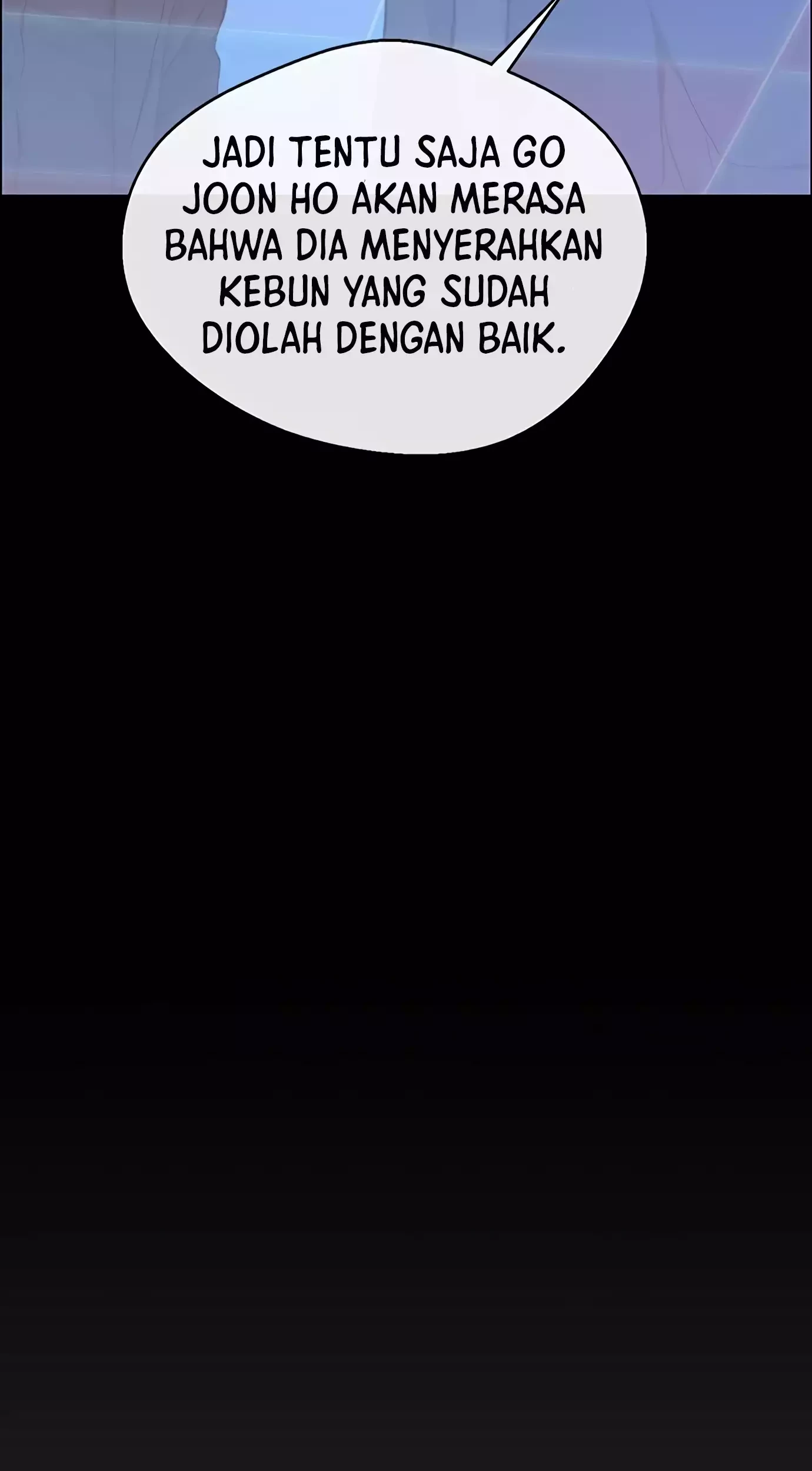 Chapter 141 - halaman 45