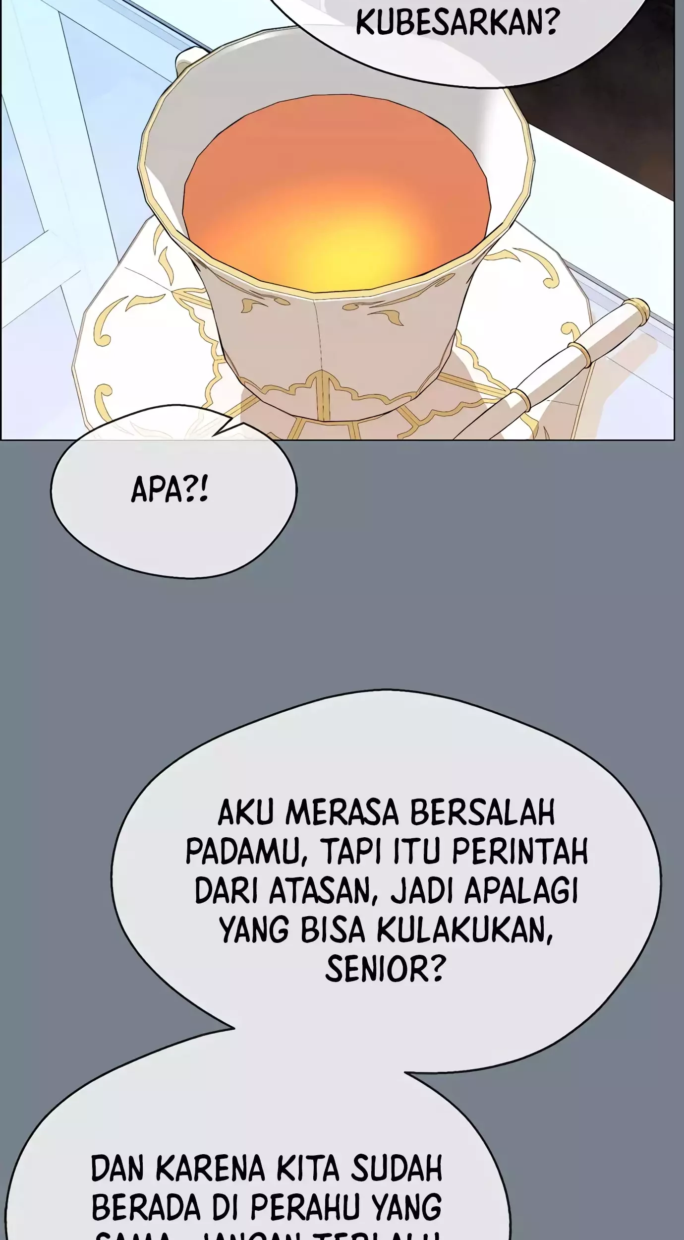 Chapter 141 - halaman 47