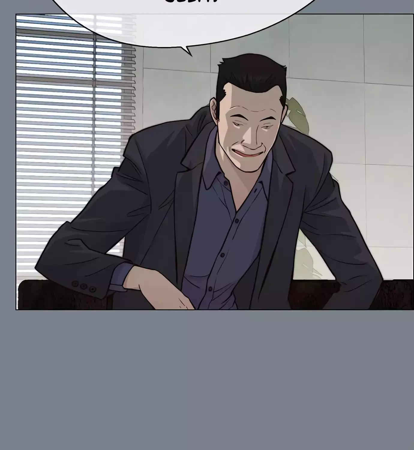 Chapter 141 - halaman 49