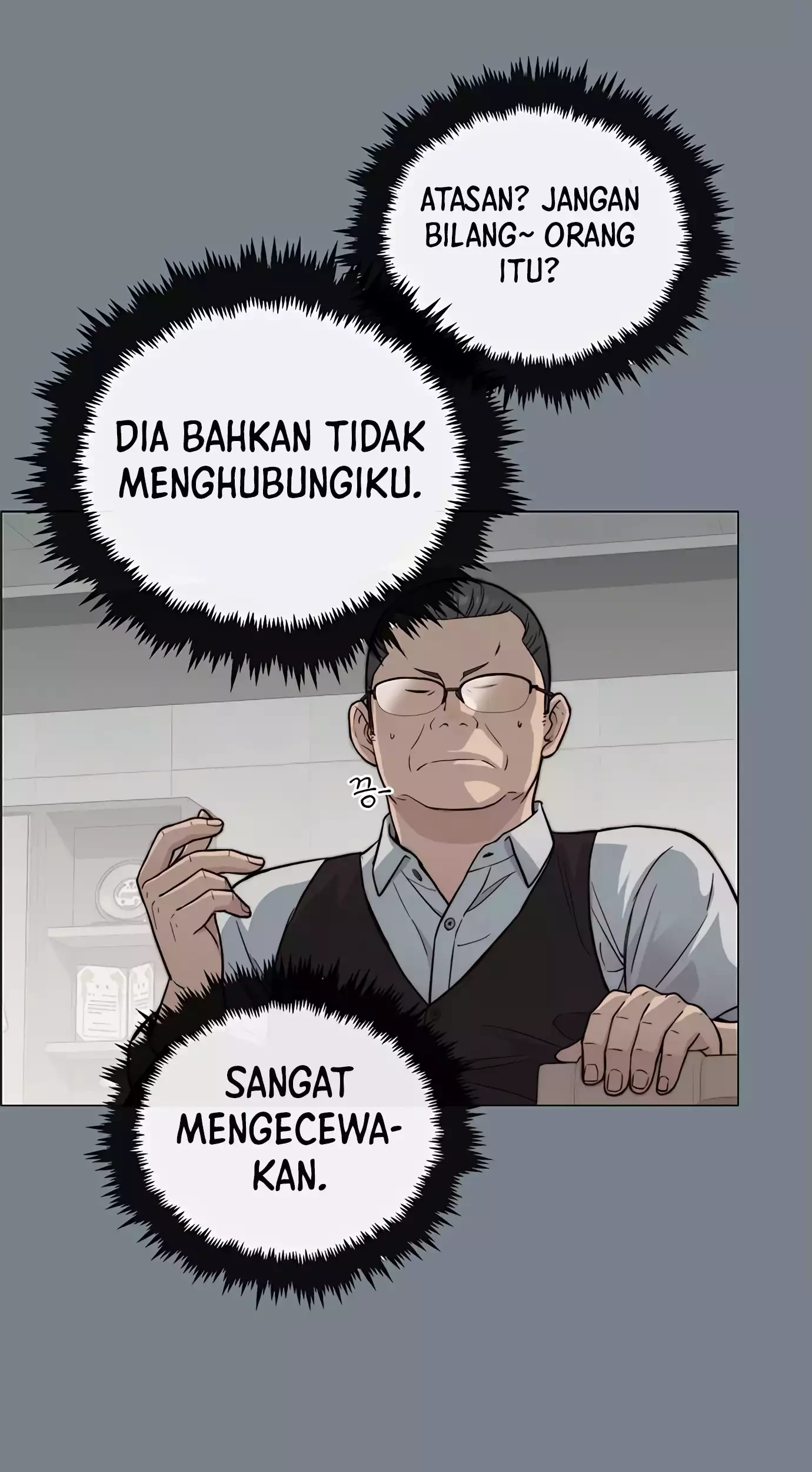 Chapter 141 - halaman 50