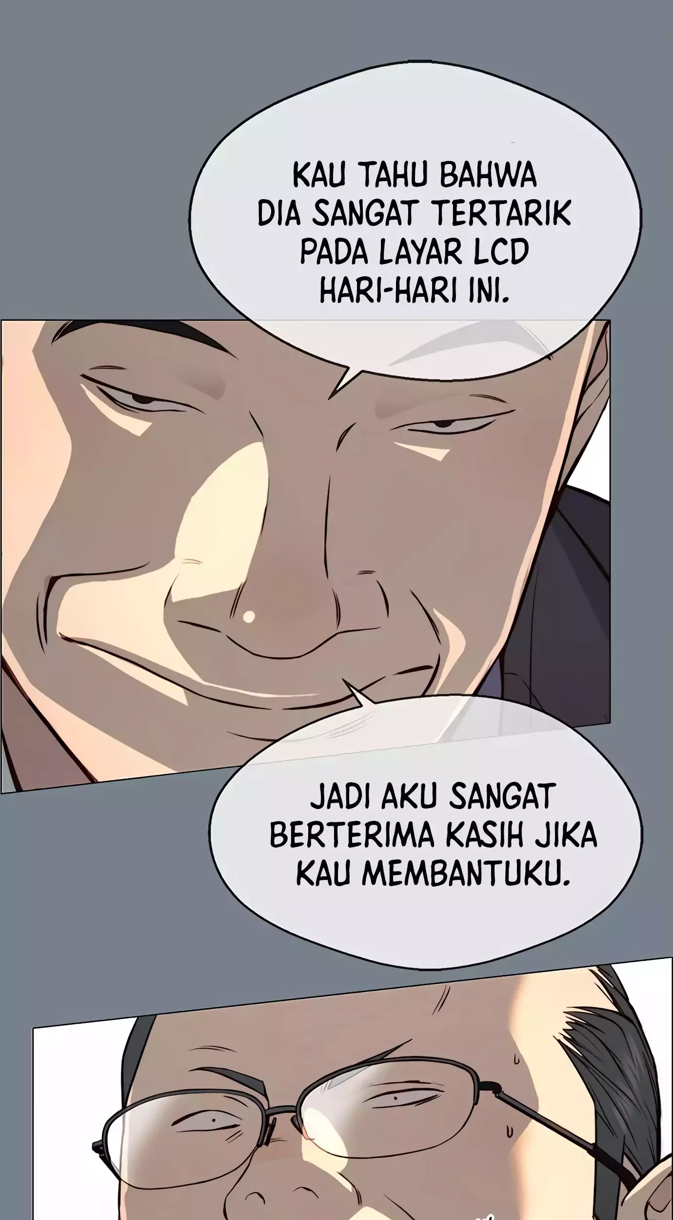 Chapter 141 - halaman 51