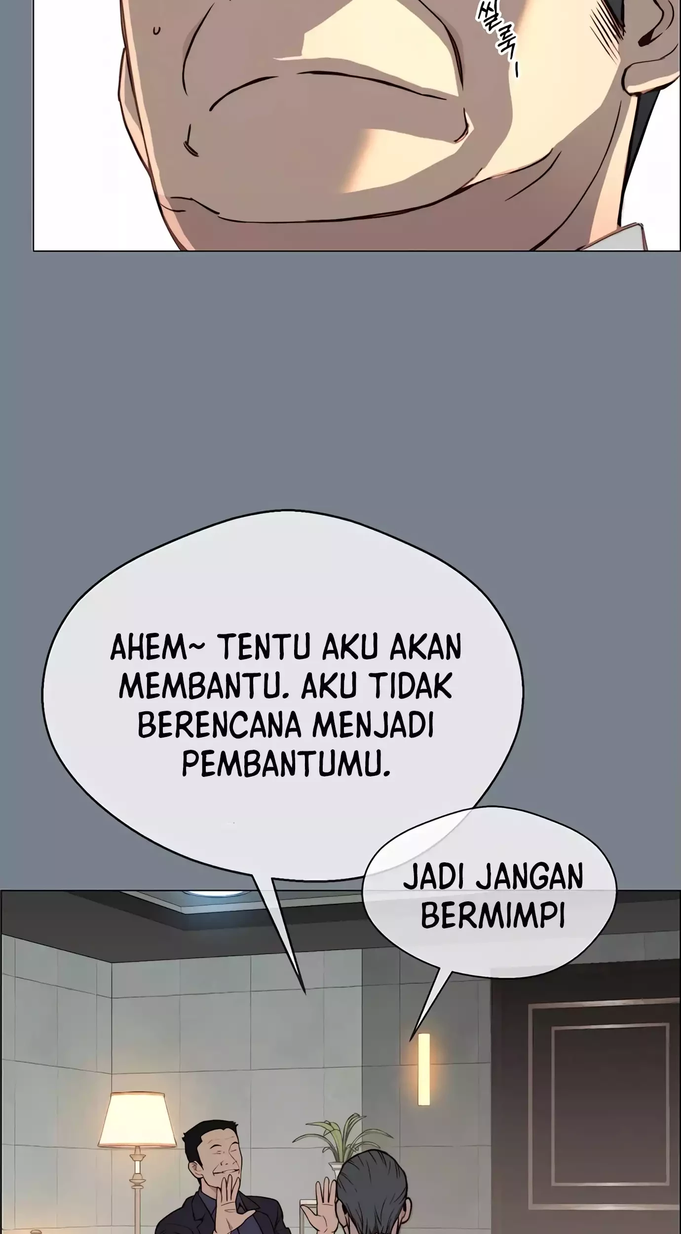 Chapter 141 - halaman 52