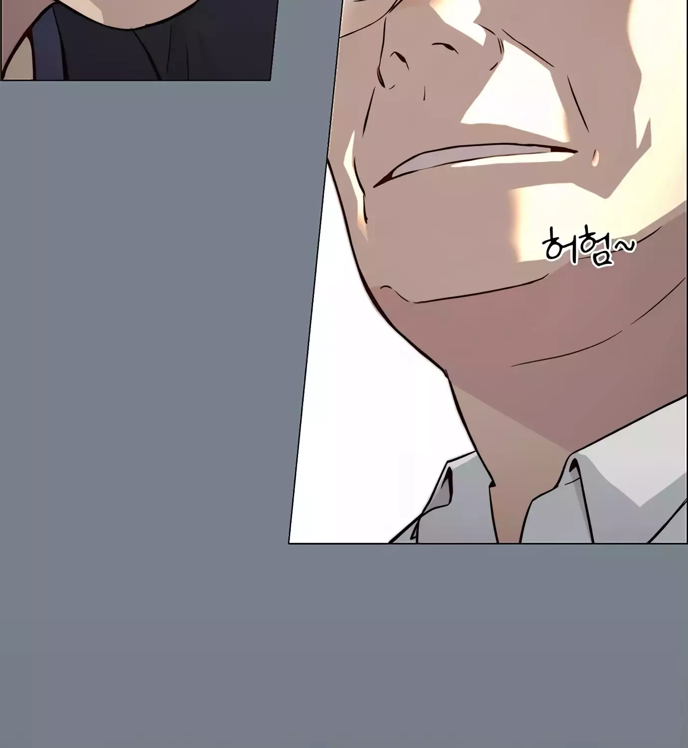 Chapter 141 - halaman 55