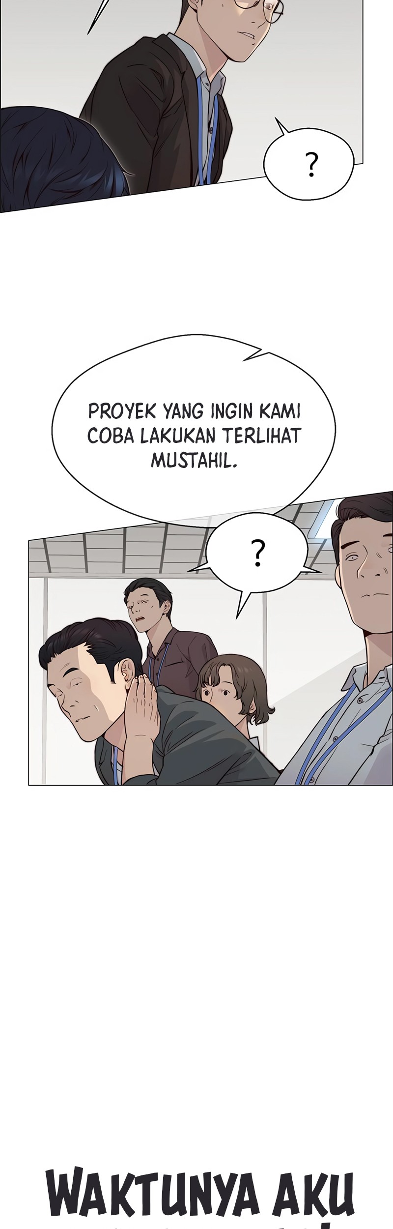 Chapter 142 - halaman 35