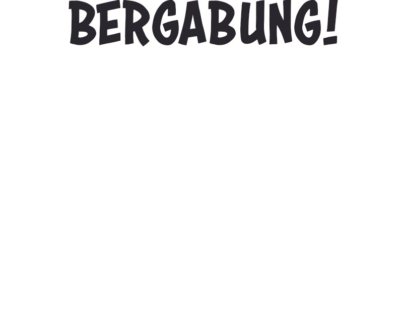 Chapter 142 - halaman 36