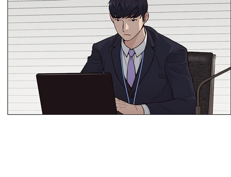 Chapter 142 - halaman 47