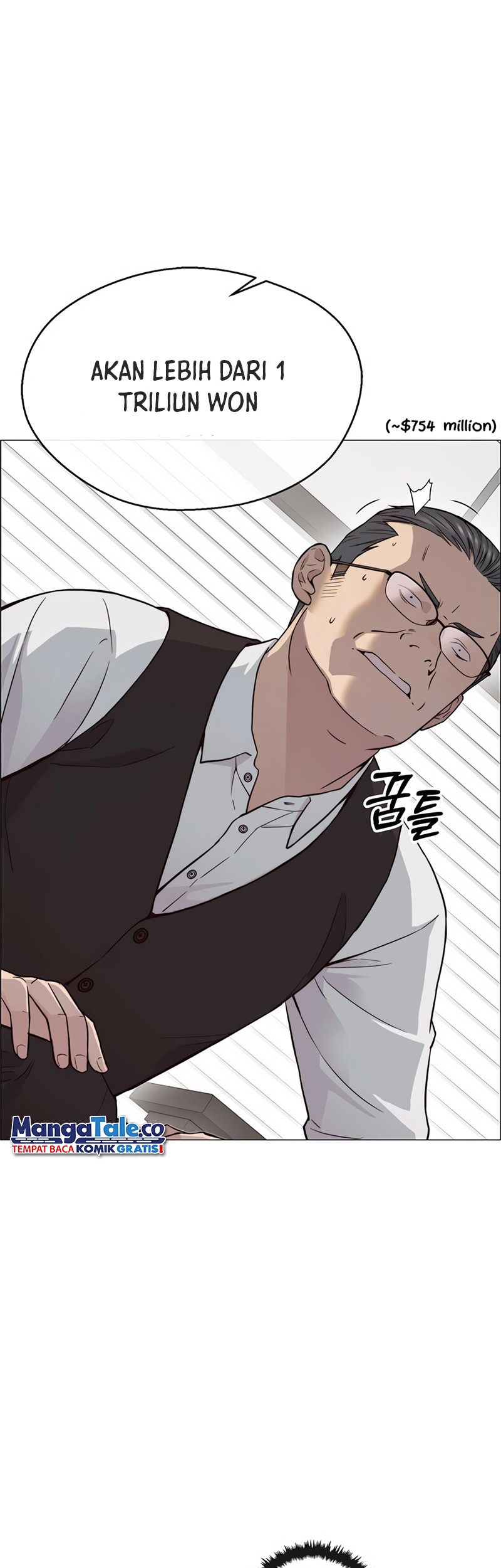 Chapter 142 - halaman 49