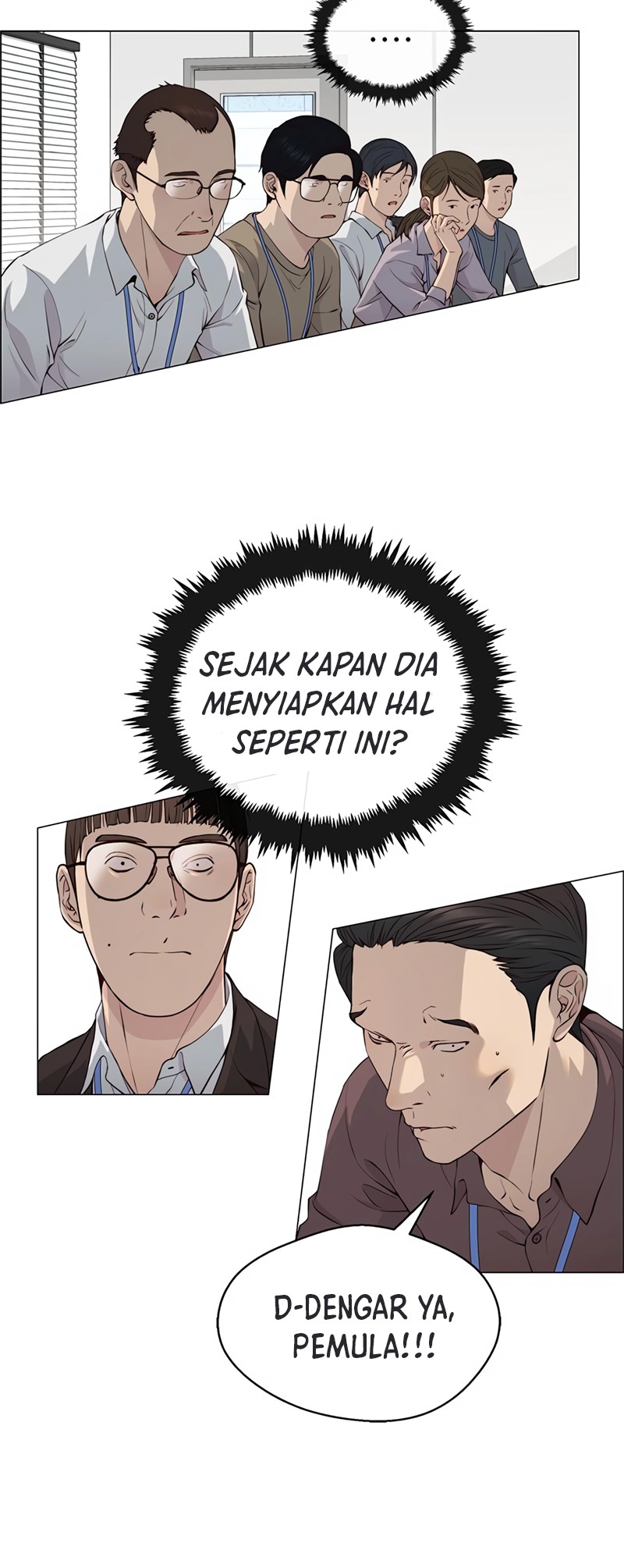 Chapter 142 - halaman 50