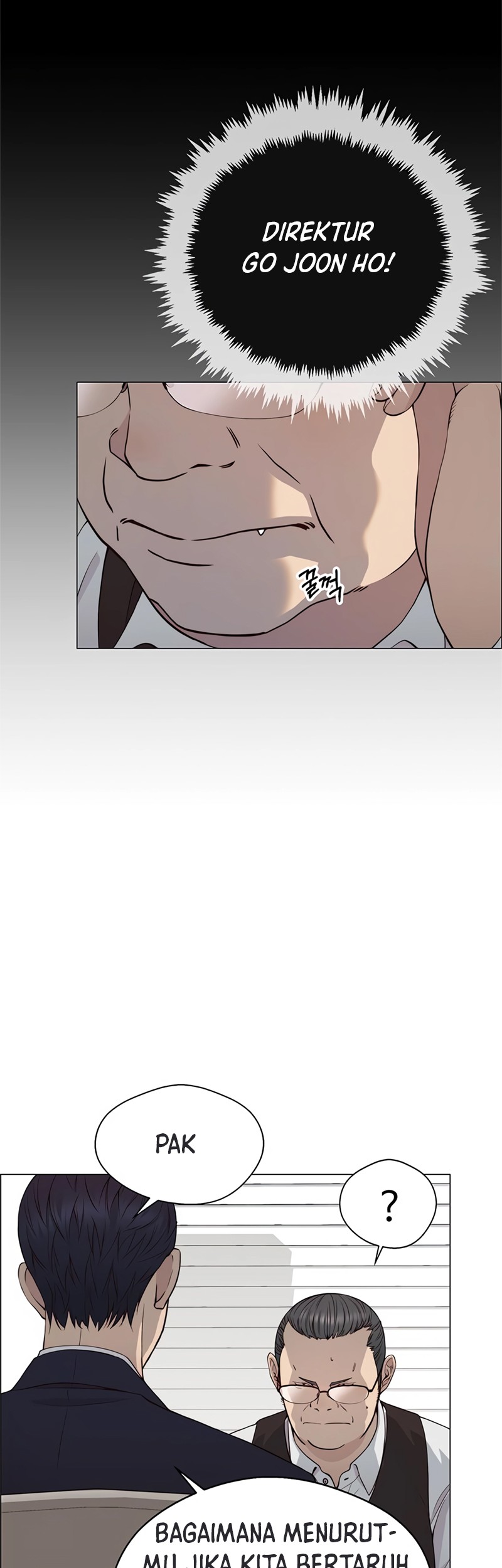 Chapter 142 - halaman 53