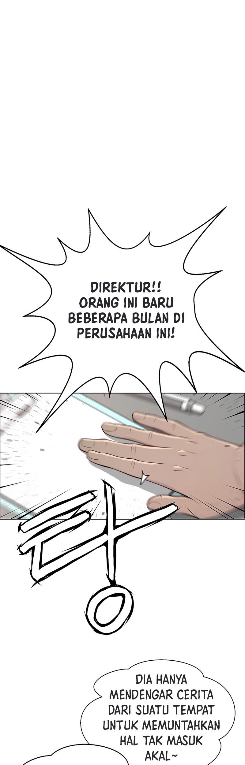 Chapter 142 - halaman 59