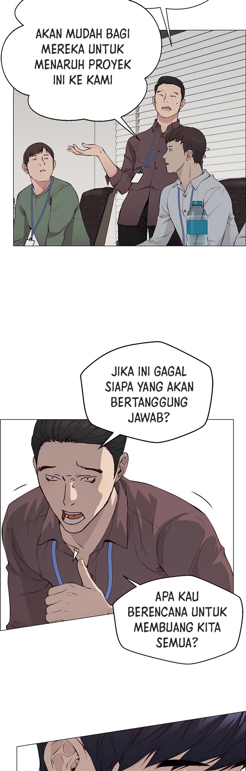 Chapter 142 - halaman 60