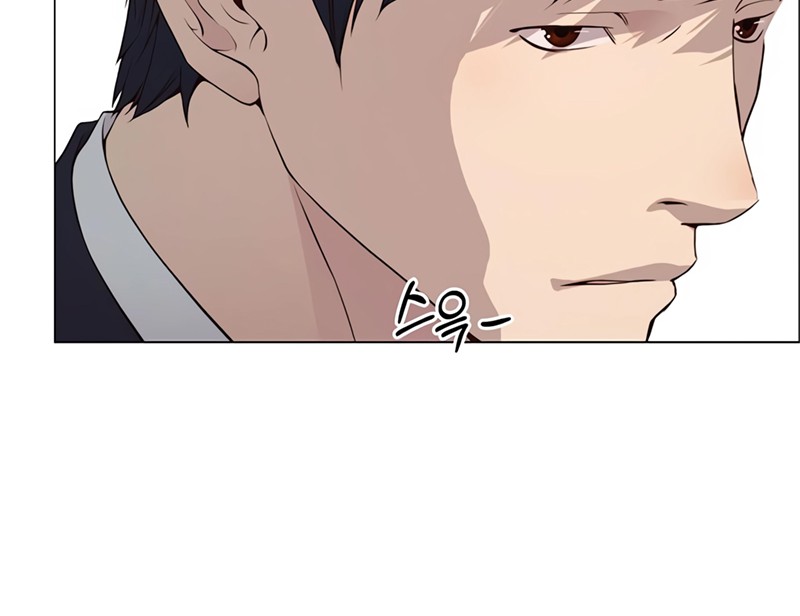 Chapter 142 - halaman 61
