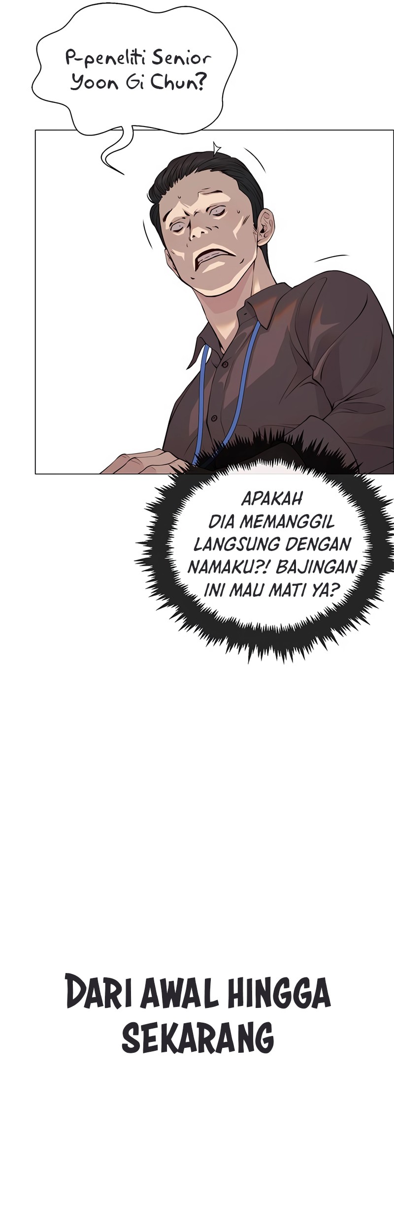 Chapter 142 - halaman 65