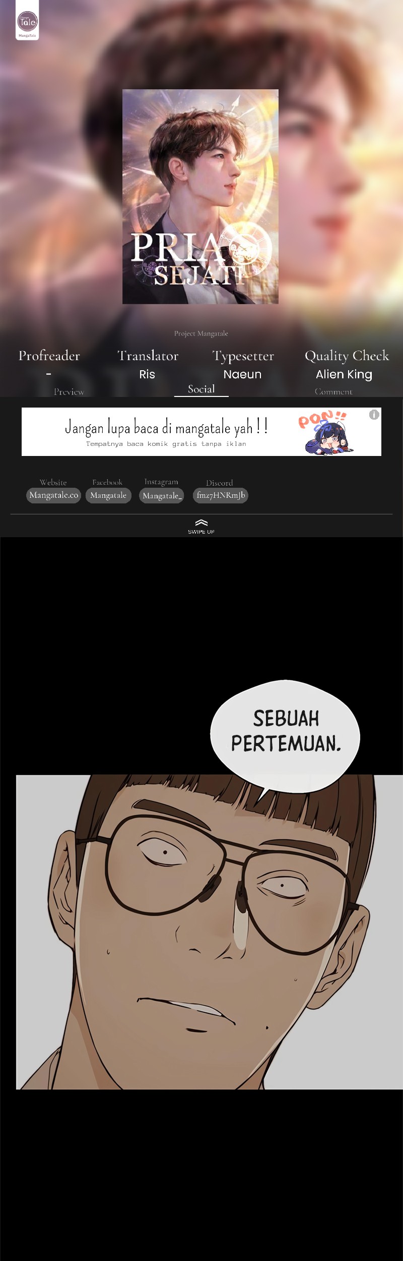 Chapter 142 - halaman 2