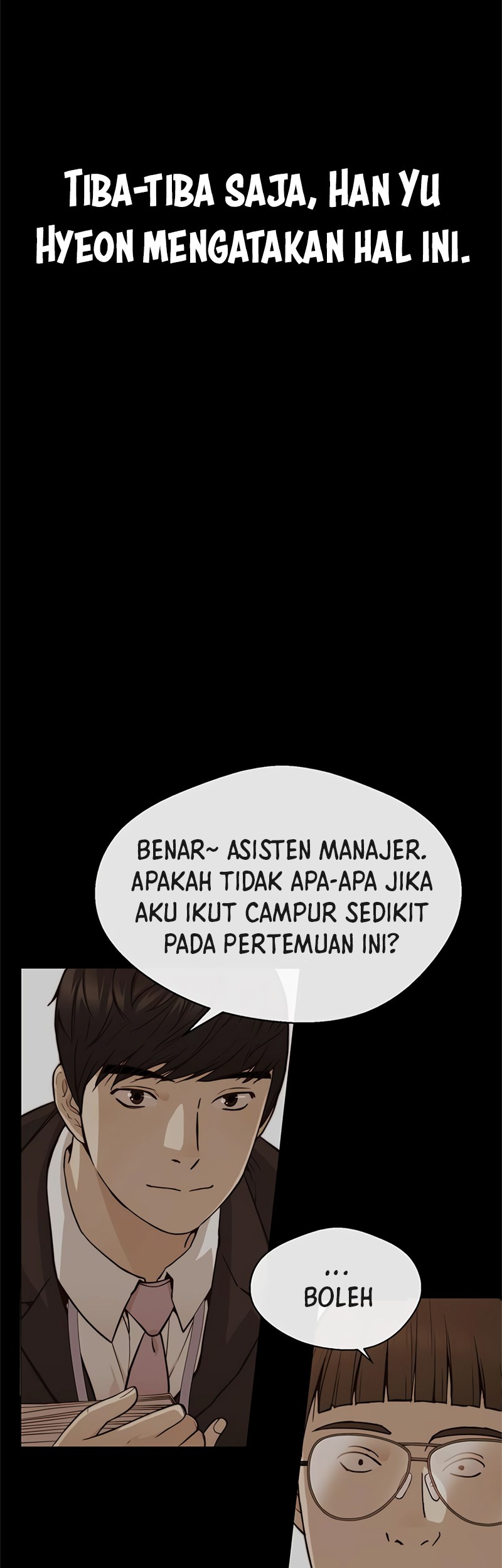 Chapter 142 - halaman 3