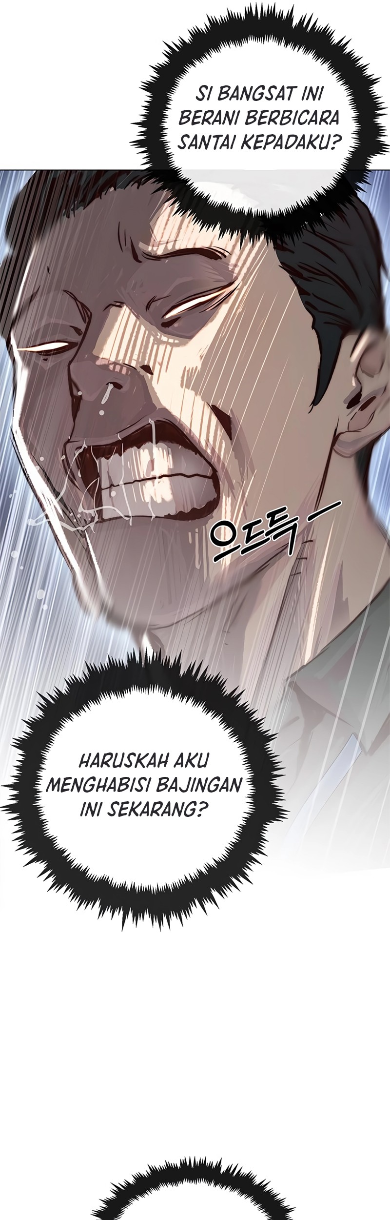 Chapter 142 - halaman 68