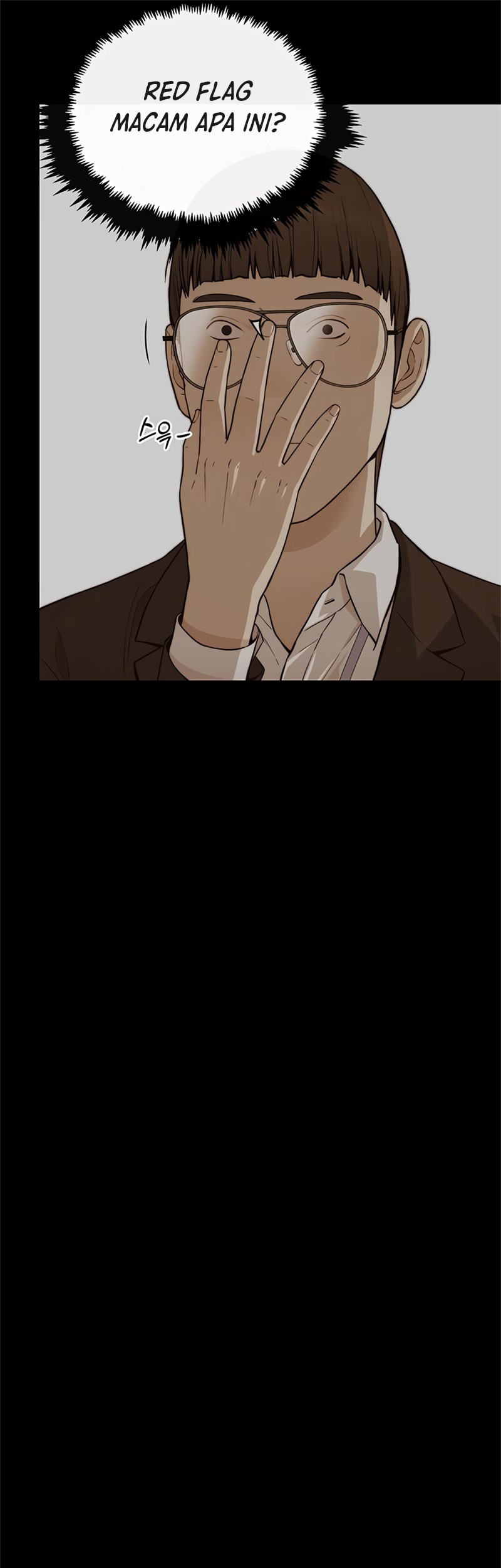 Chapter 142 - halaman 6