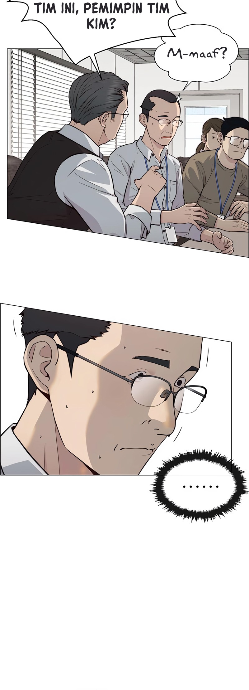Chapter 142 - halaman 15
