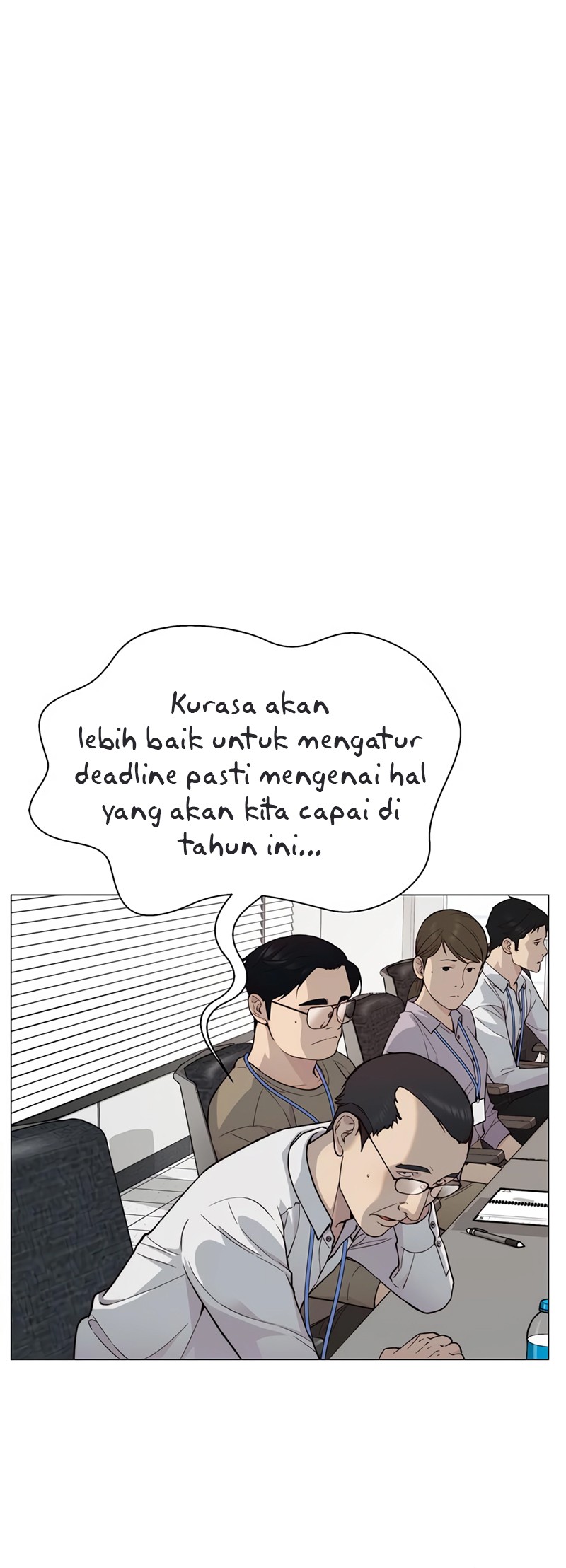 Chapter 142 - halaman 18