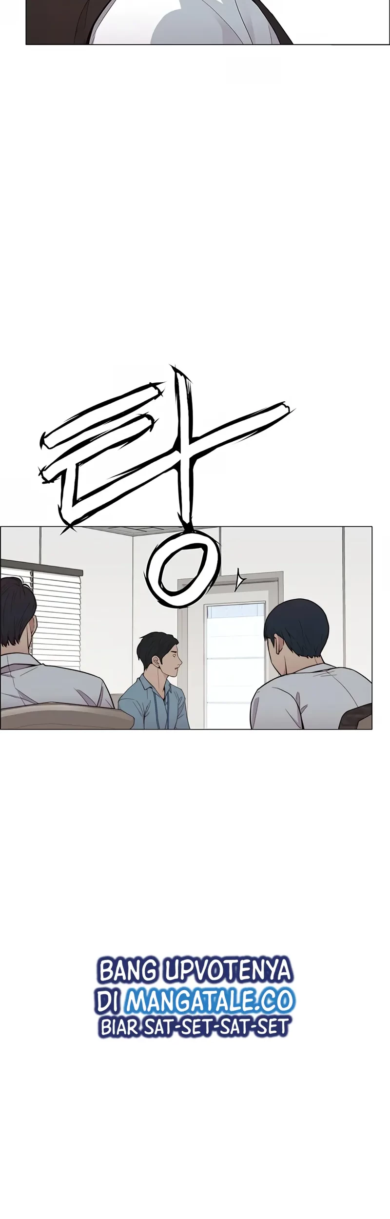 Chapter 143 - halaman 38