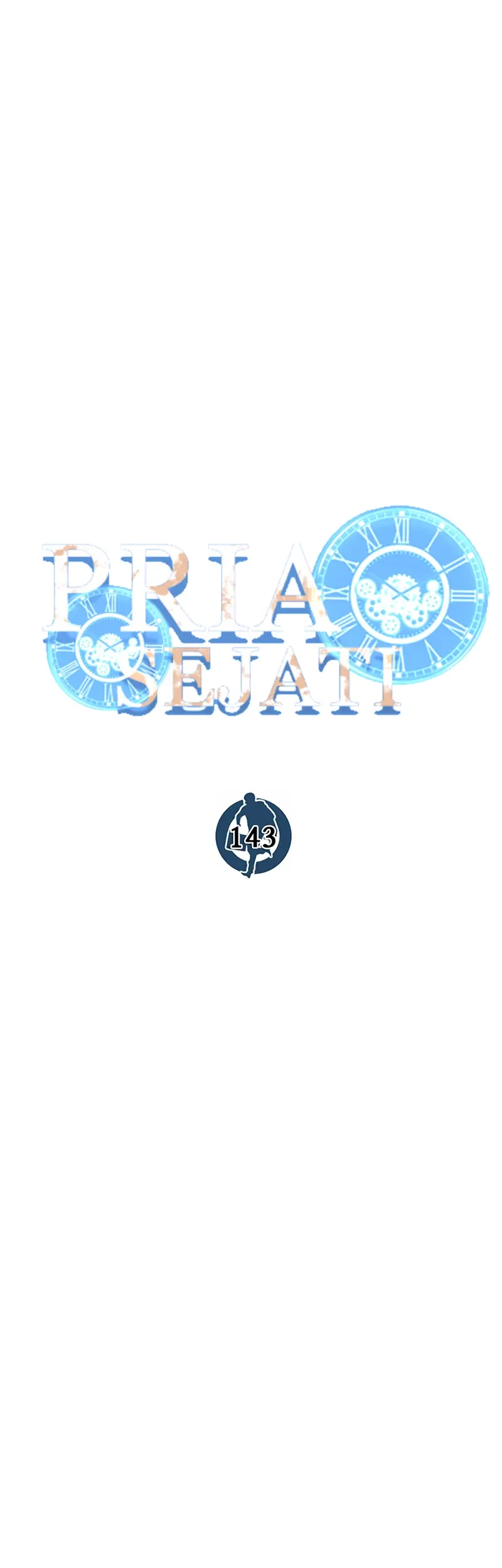 Chapter 143 - halaman 39