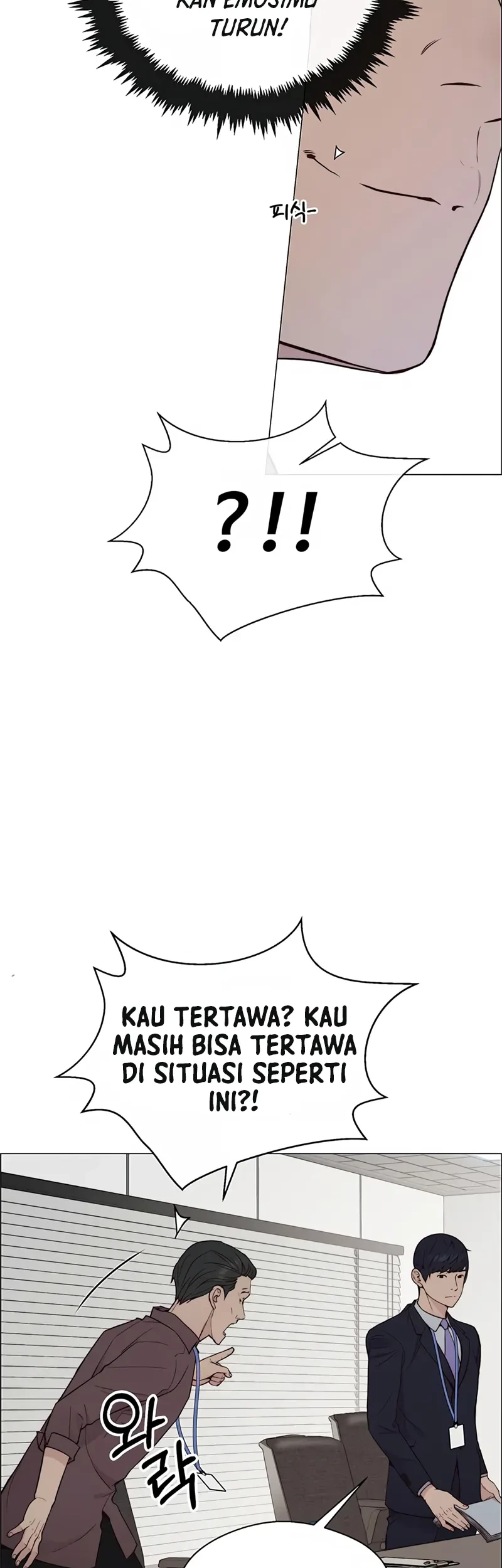 Chapter 143 - halaman 45