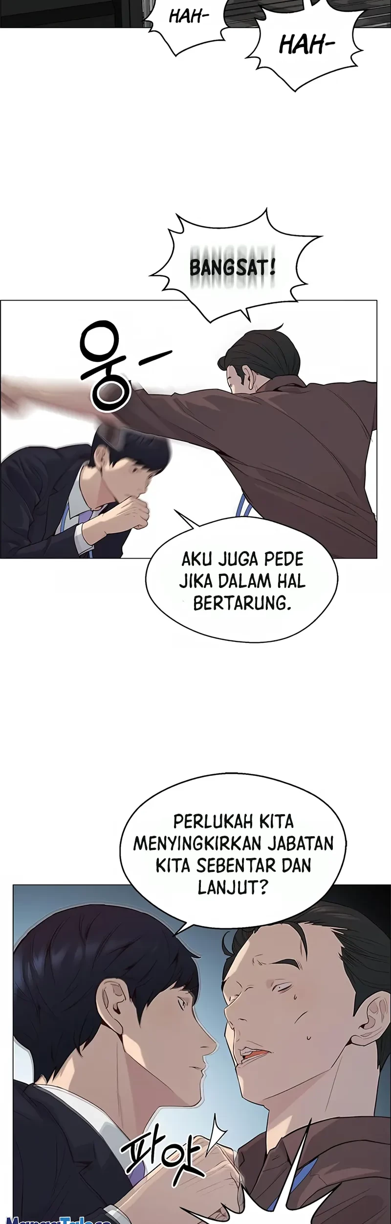 Chapter 143 - halaman 56