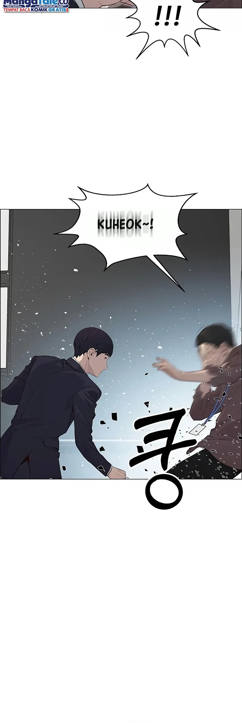 Chapter 143 - halaman 57