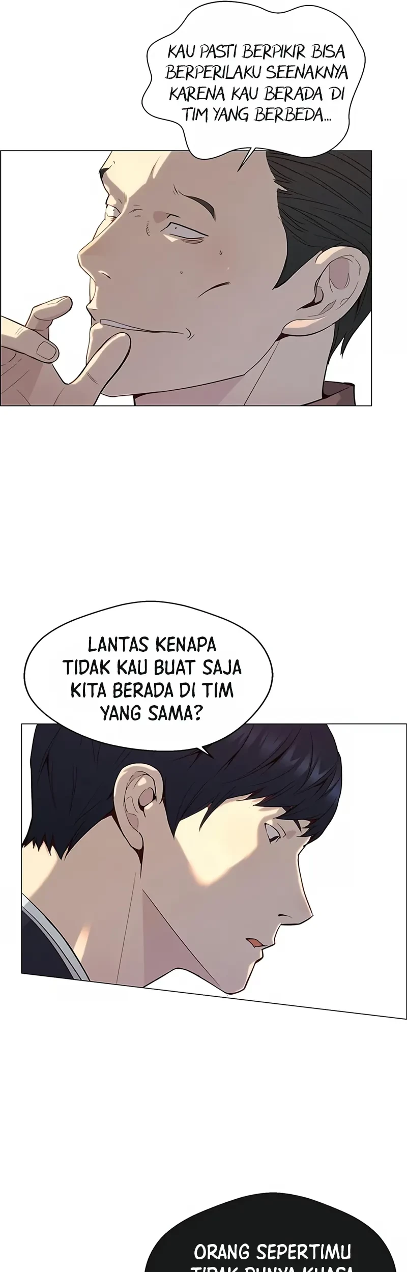Chapter 143 - halaman 58