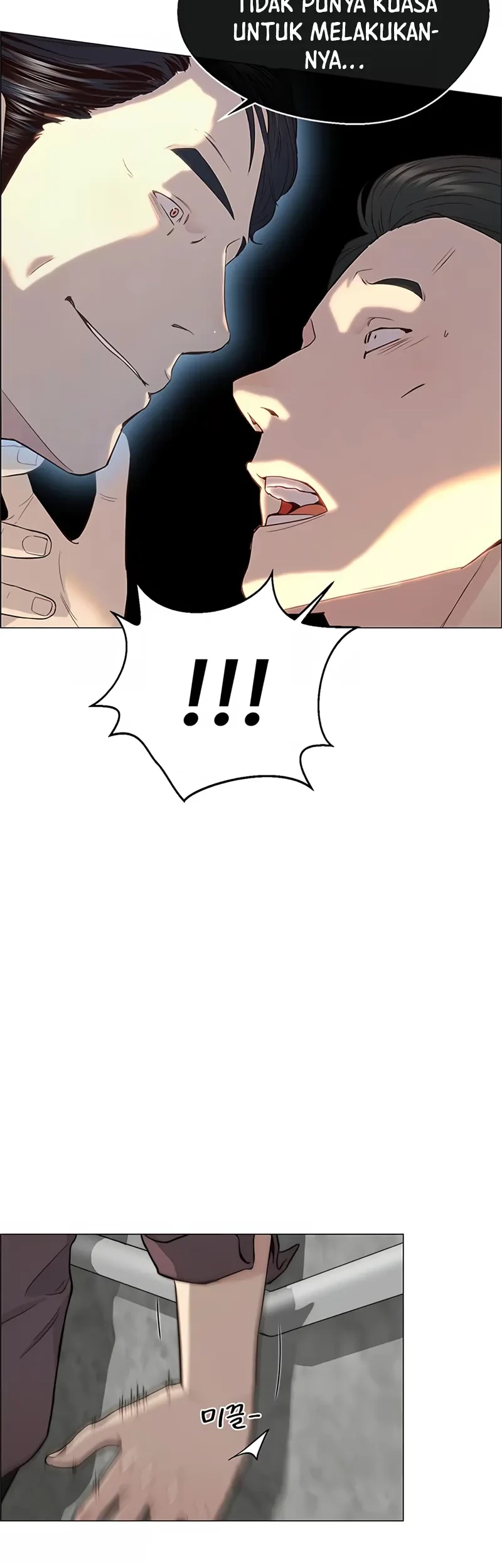 Chapter 143 - halaman 59