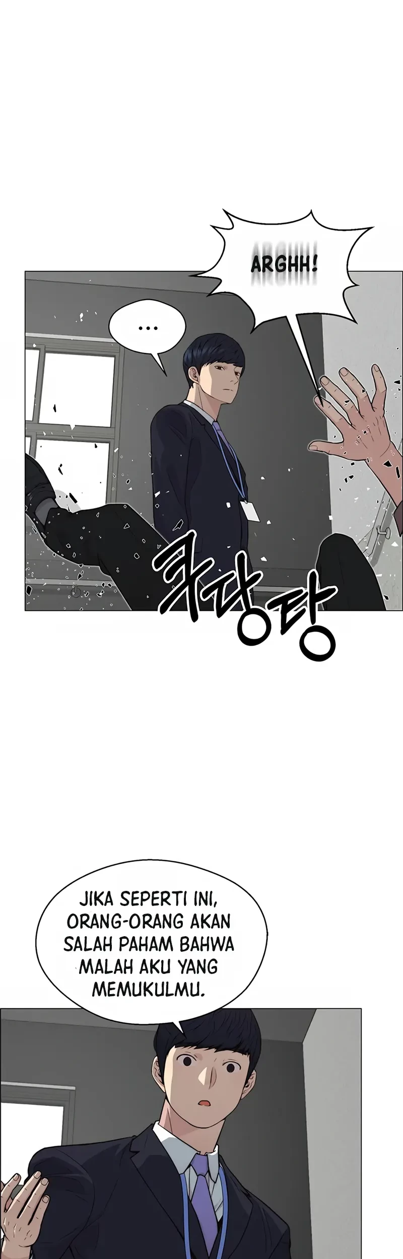 Chapter 143 - halaman 60